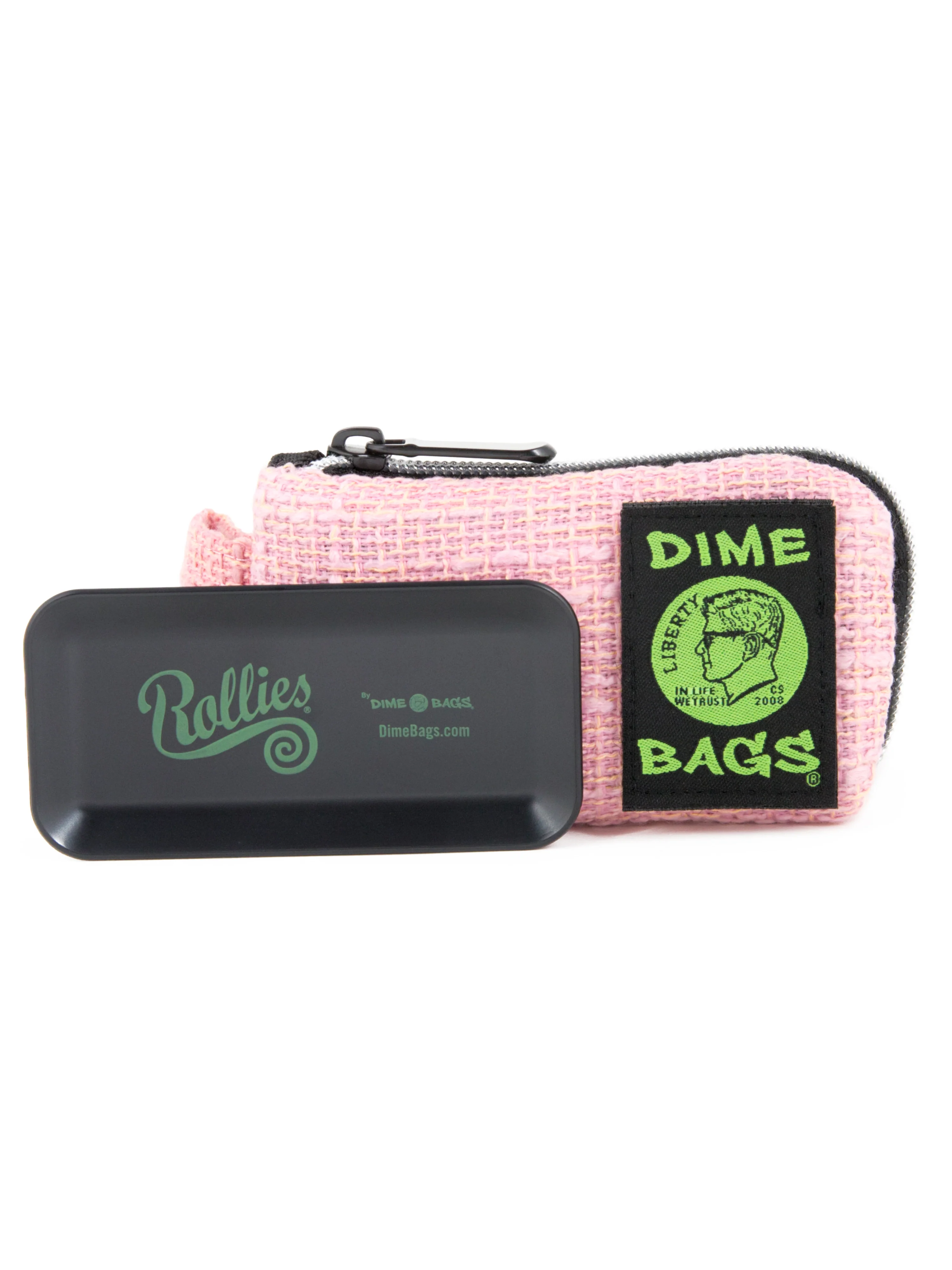 All-in-One Padded Pouch - Image 13