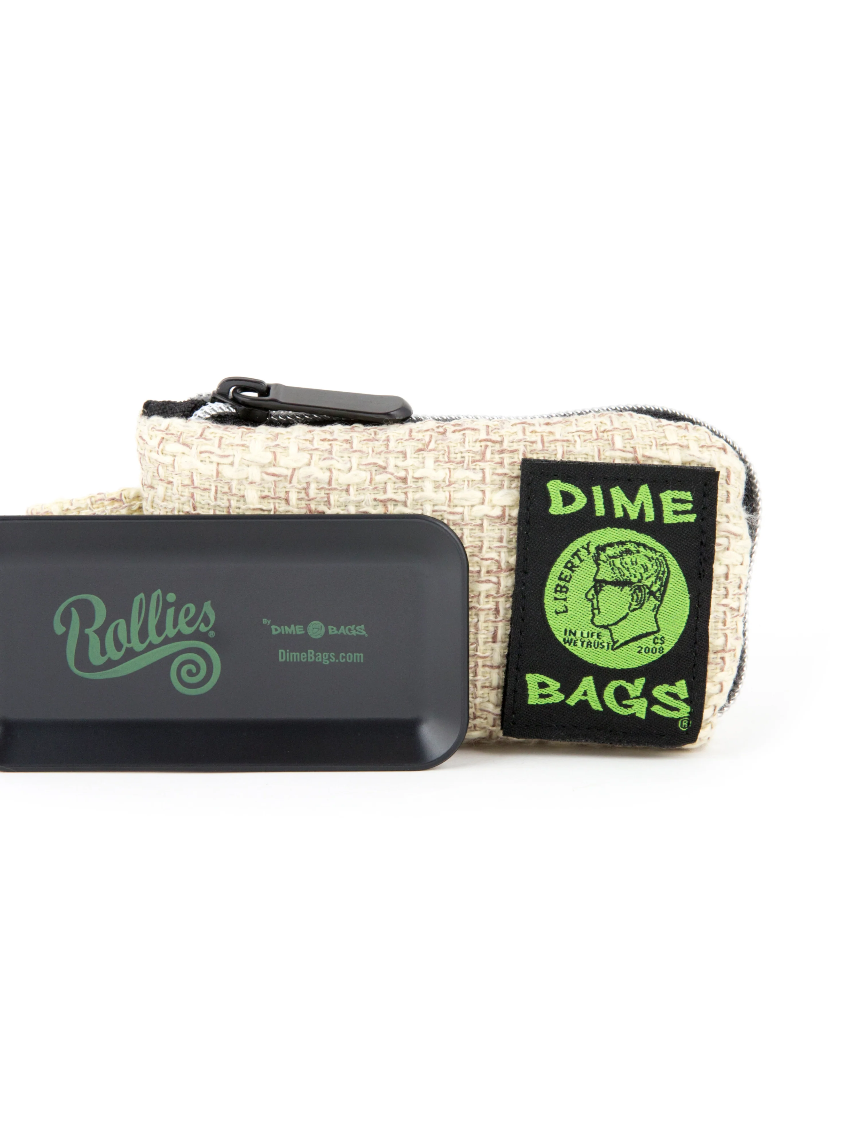 All-in-One Padded Pouch - Image 15