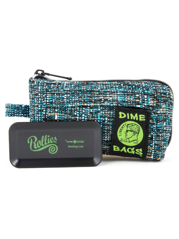 All-in-One Padded Pouch - Image 30