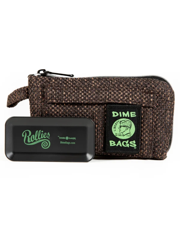All-in-One Padded Pouch - Image 33