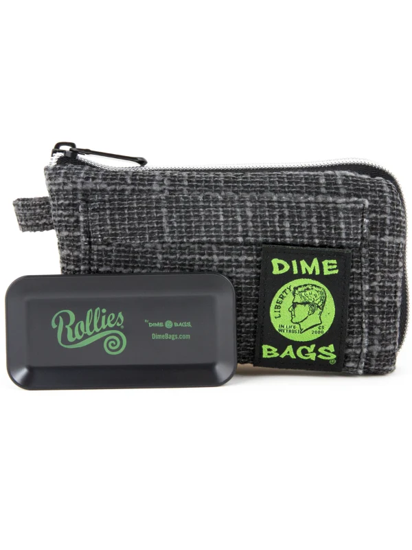 All-in-One Padded Pouch - Image 36