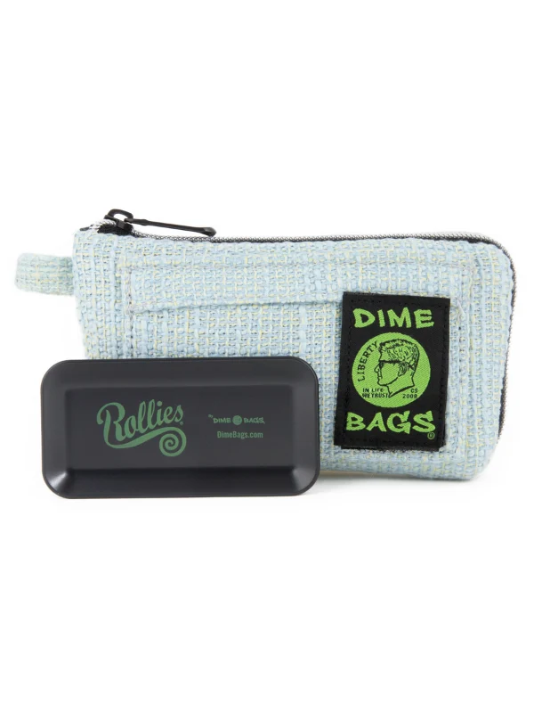 All-in-One Padded Pouch - Image 37