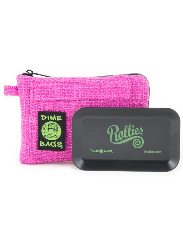 All-in-One Padded Pouch - Image 51