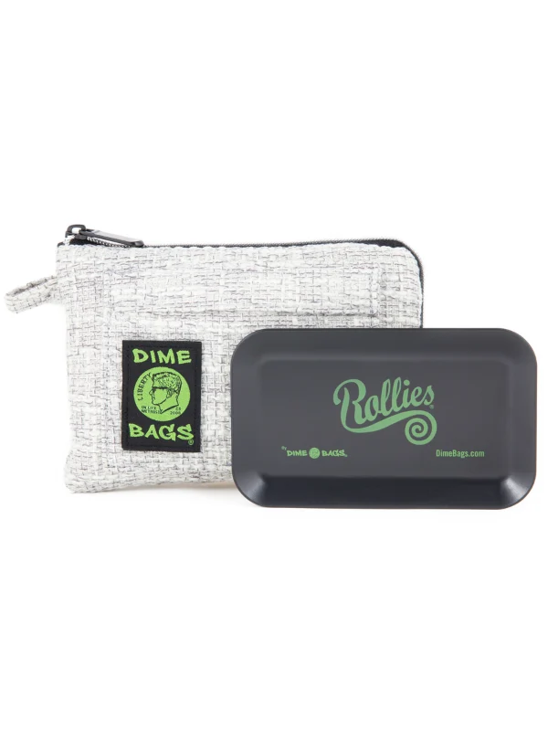 All-in-One Padded Pouch - Image 52