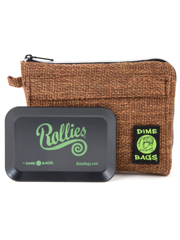 All-in-One Padded Pouch - Image 68