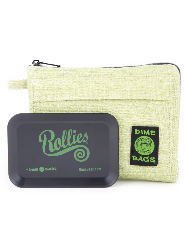 All-in-One Padded Pouch - Image 73