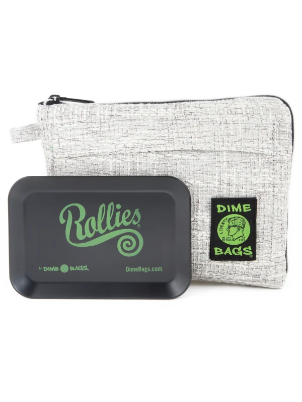 All-in-One Padded Pouch - Image 74