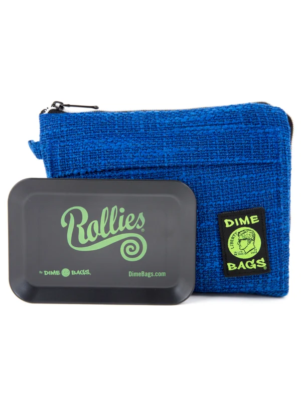 All-in-One Padded Pouch - Image 76