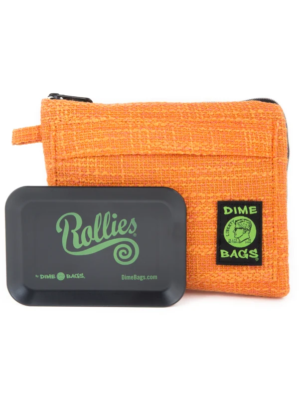 All-in-One Padded Pouch - Image 77
