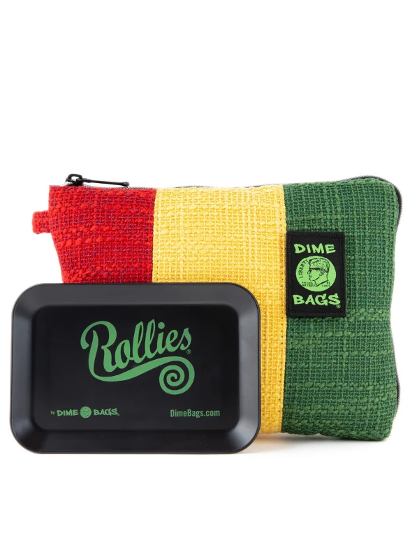 All-in-One Padded Pouch - Image 78