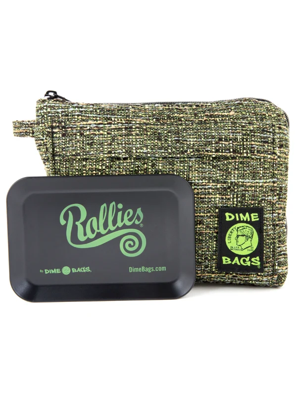 All-in-One Padded Pouch - Image 83