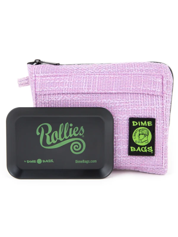 All-in-One Padded Pouch - Image 87