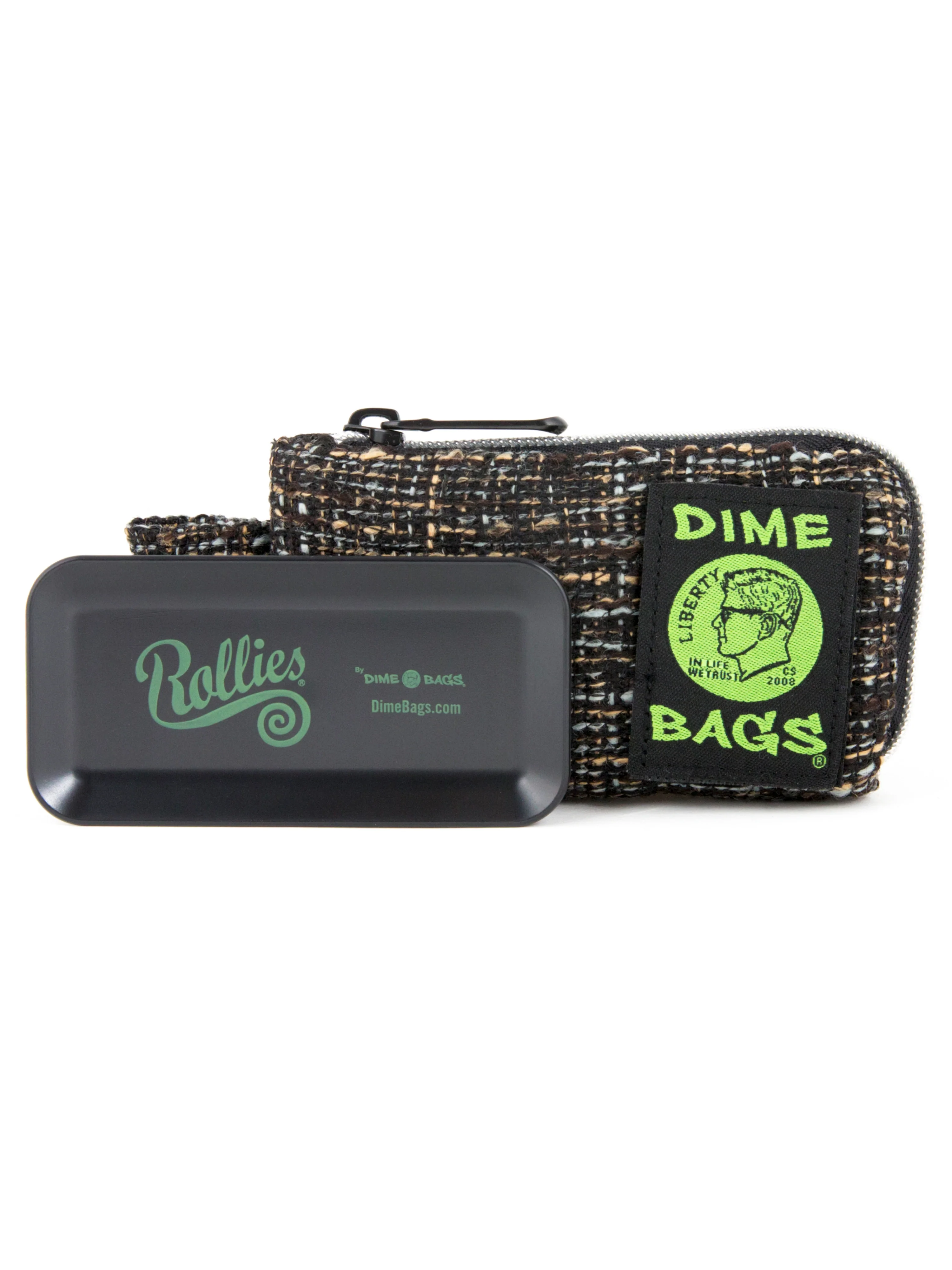 All-in-One Padded Pouch - Image 91