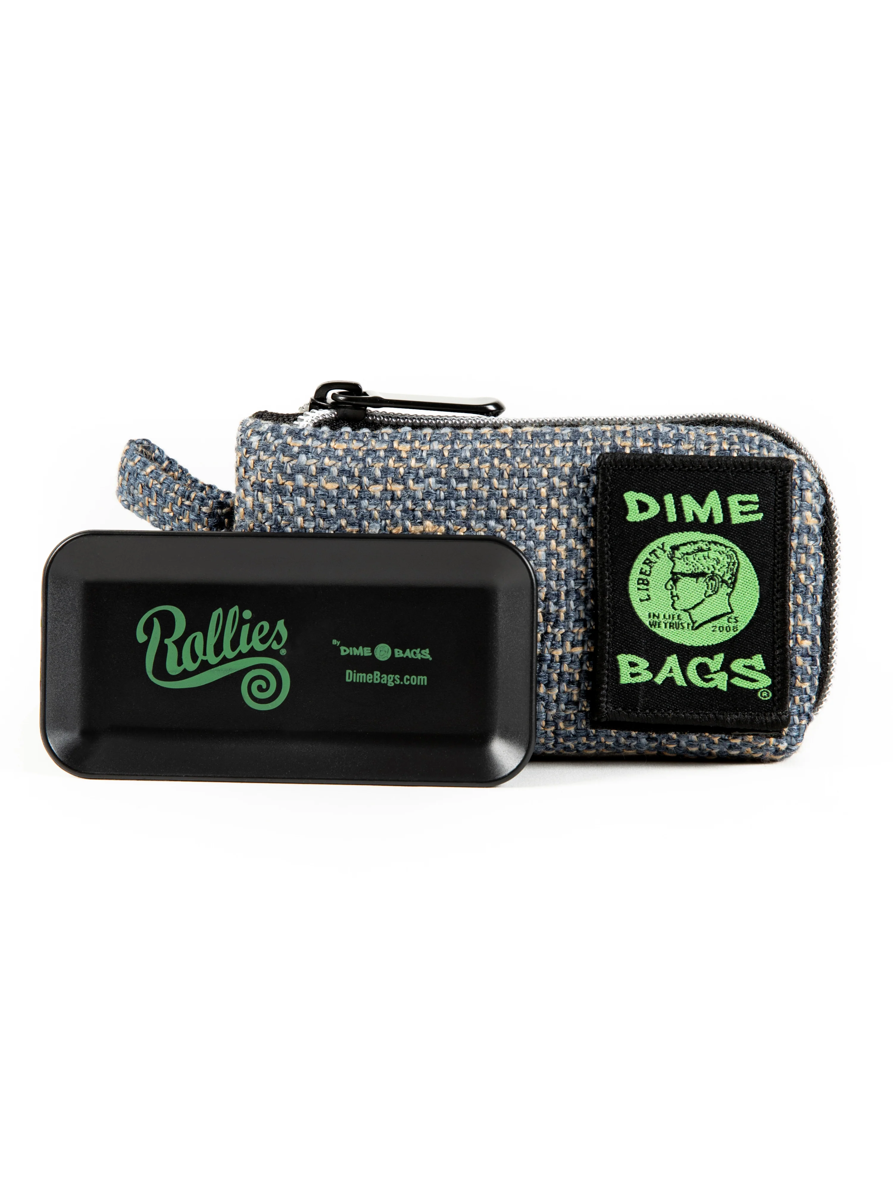 All-in-One Padded Pouch - Image 92