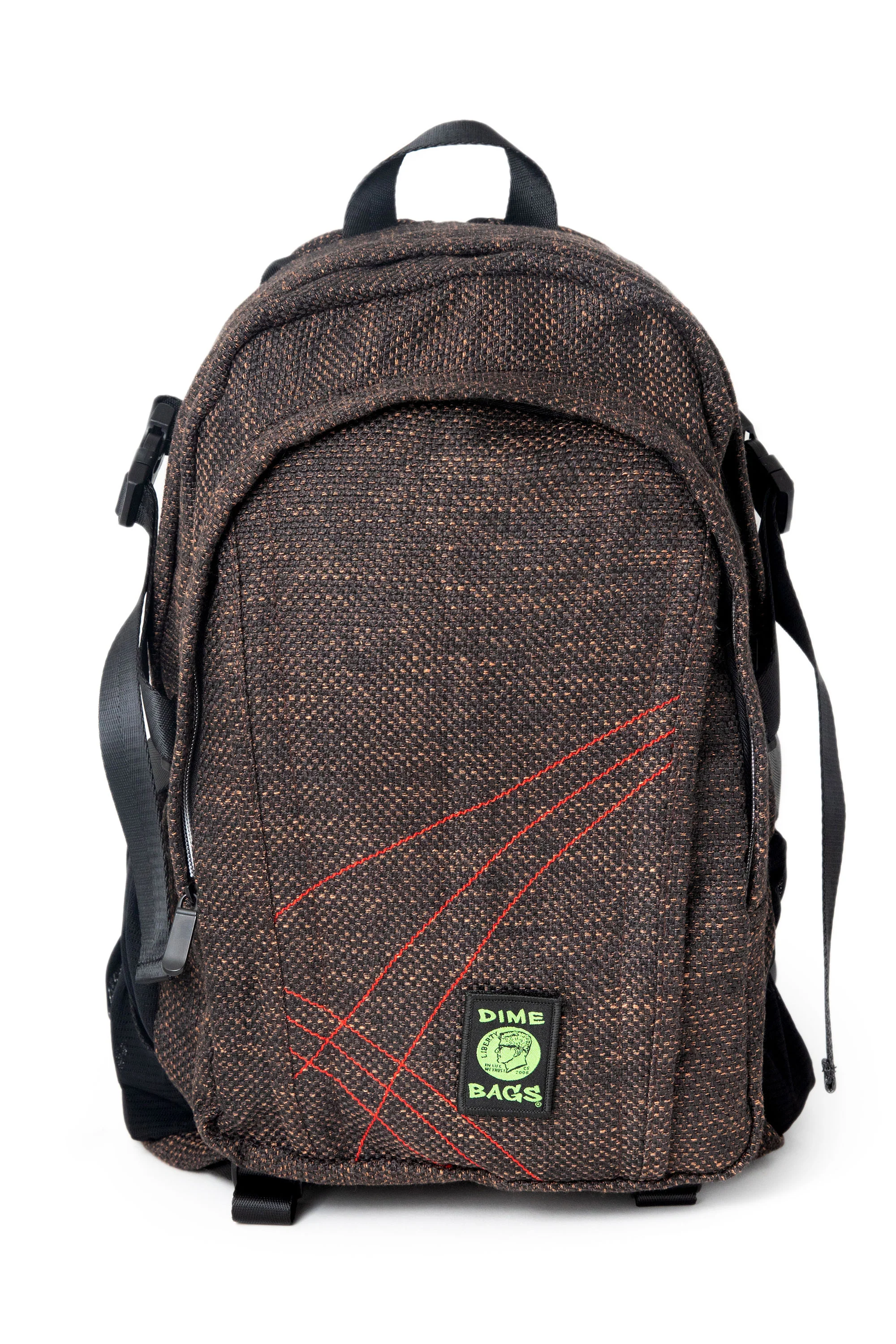 Classic Backpack - Image 10