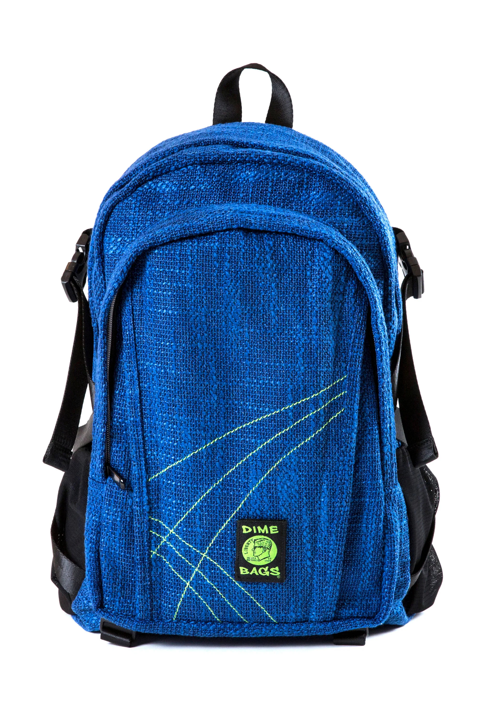 Classic Backpack - Image 17