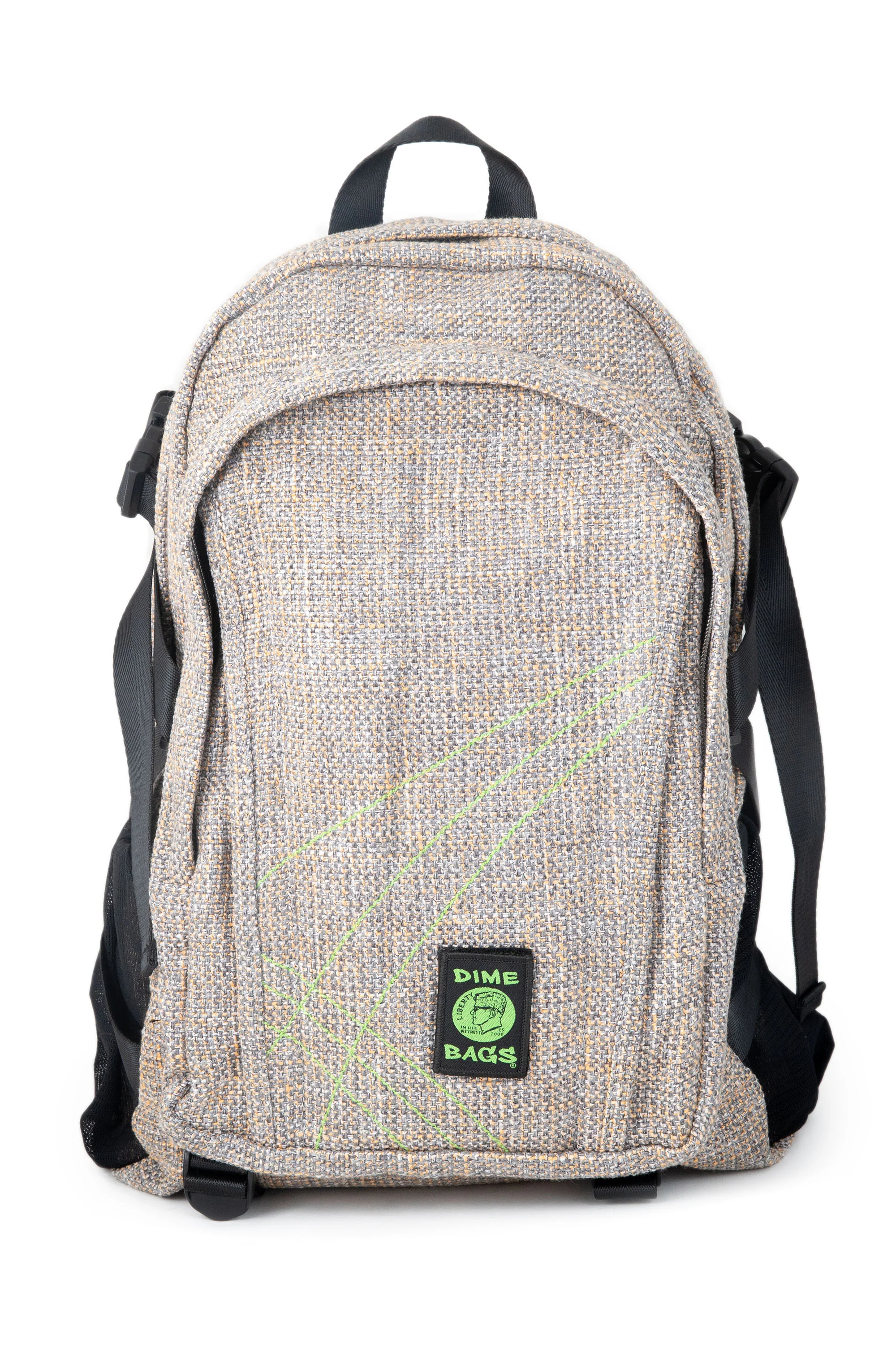 Classic Backpack - Image 18