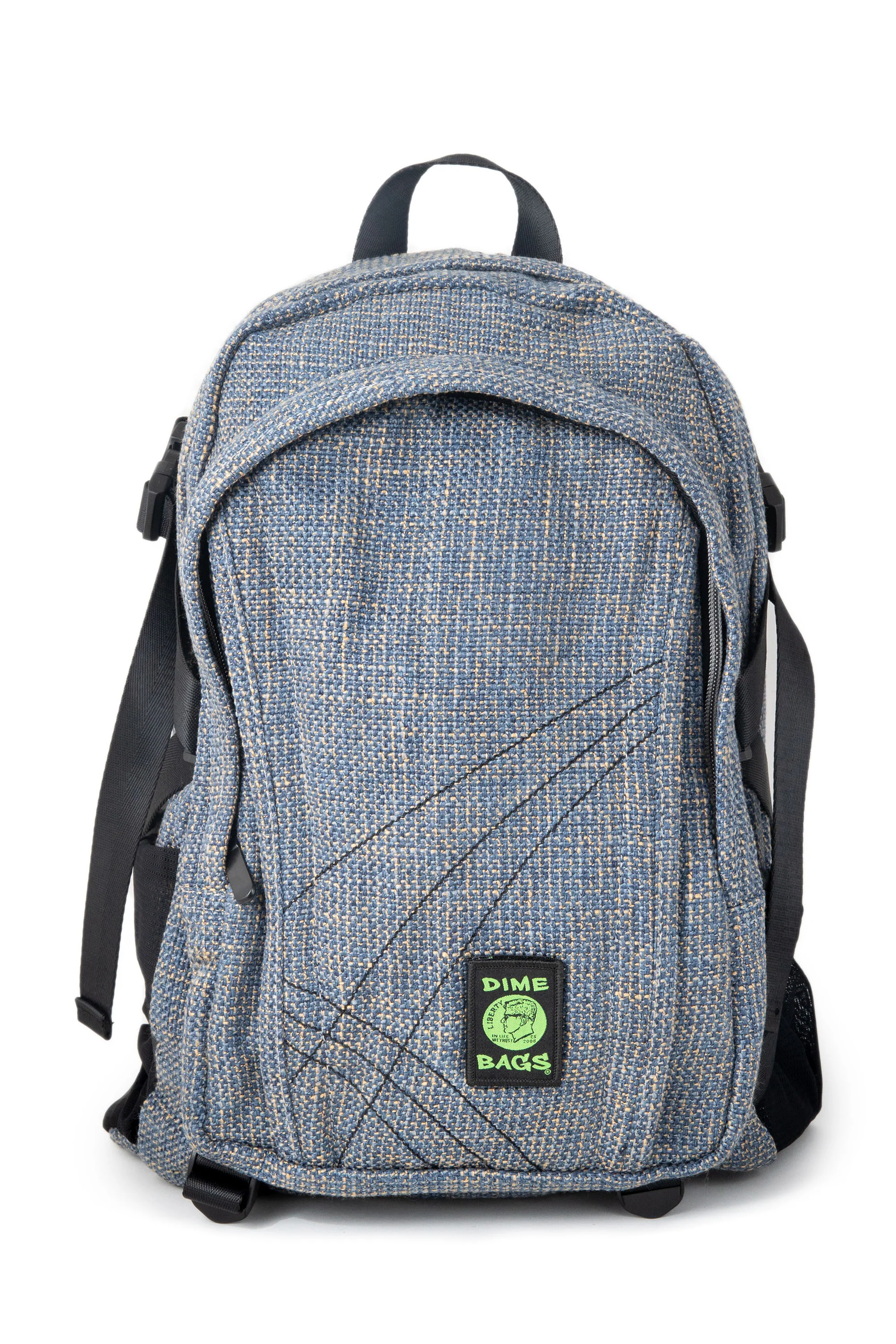 Classic Backpack - Image 19