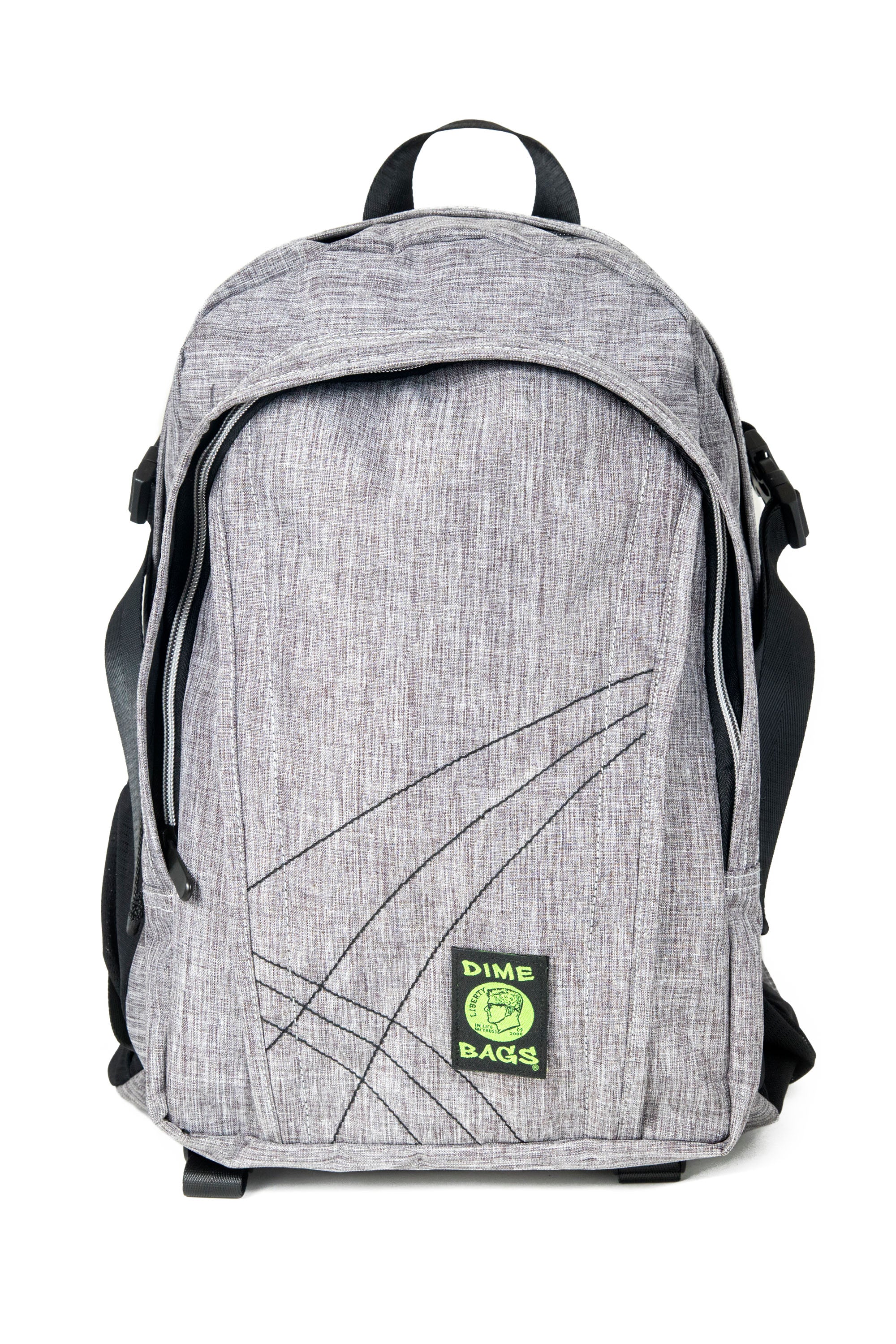Classic Backpack - Image 20