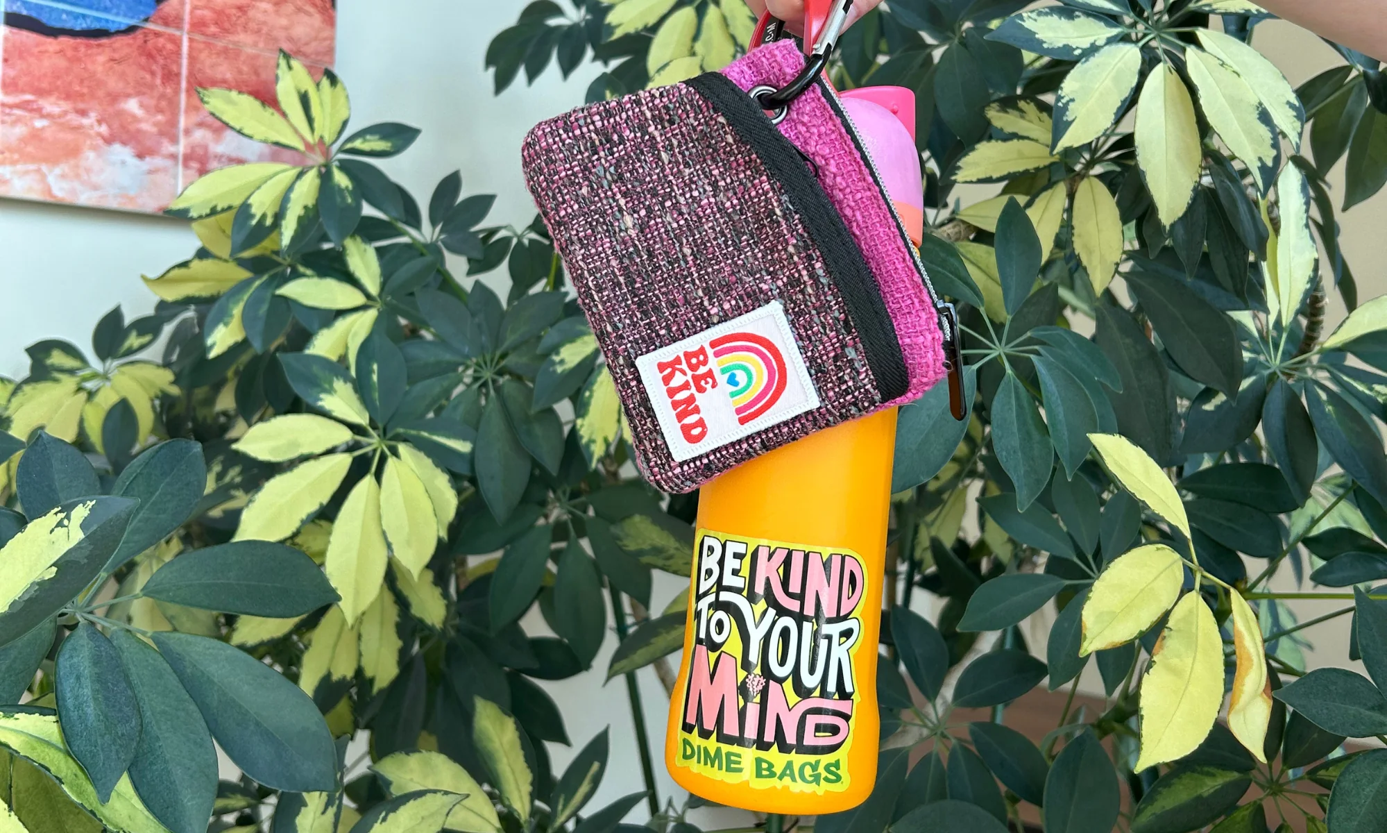Be Kind to Your Mind- Bundle