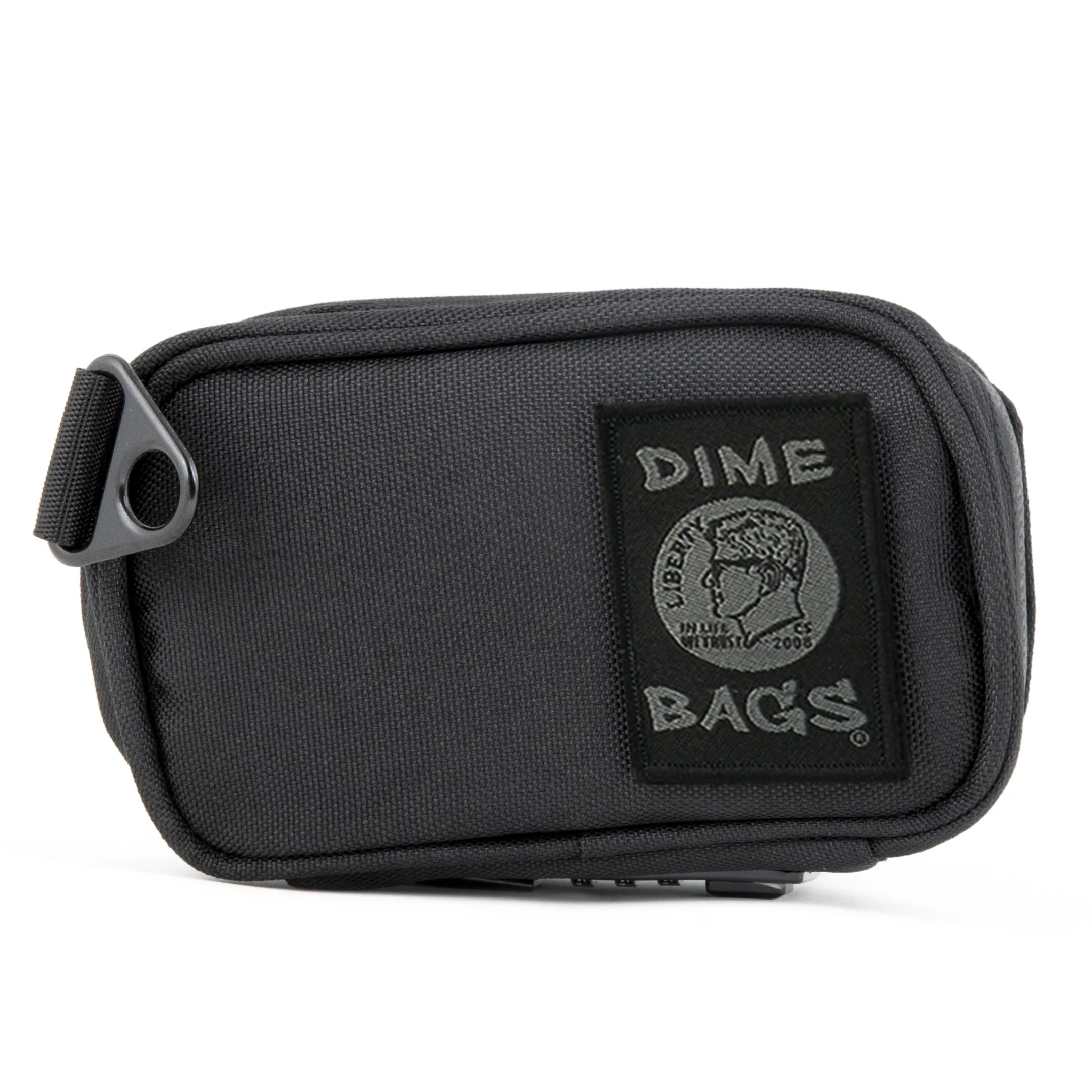 The Boss with Lock - Image 14