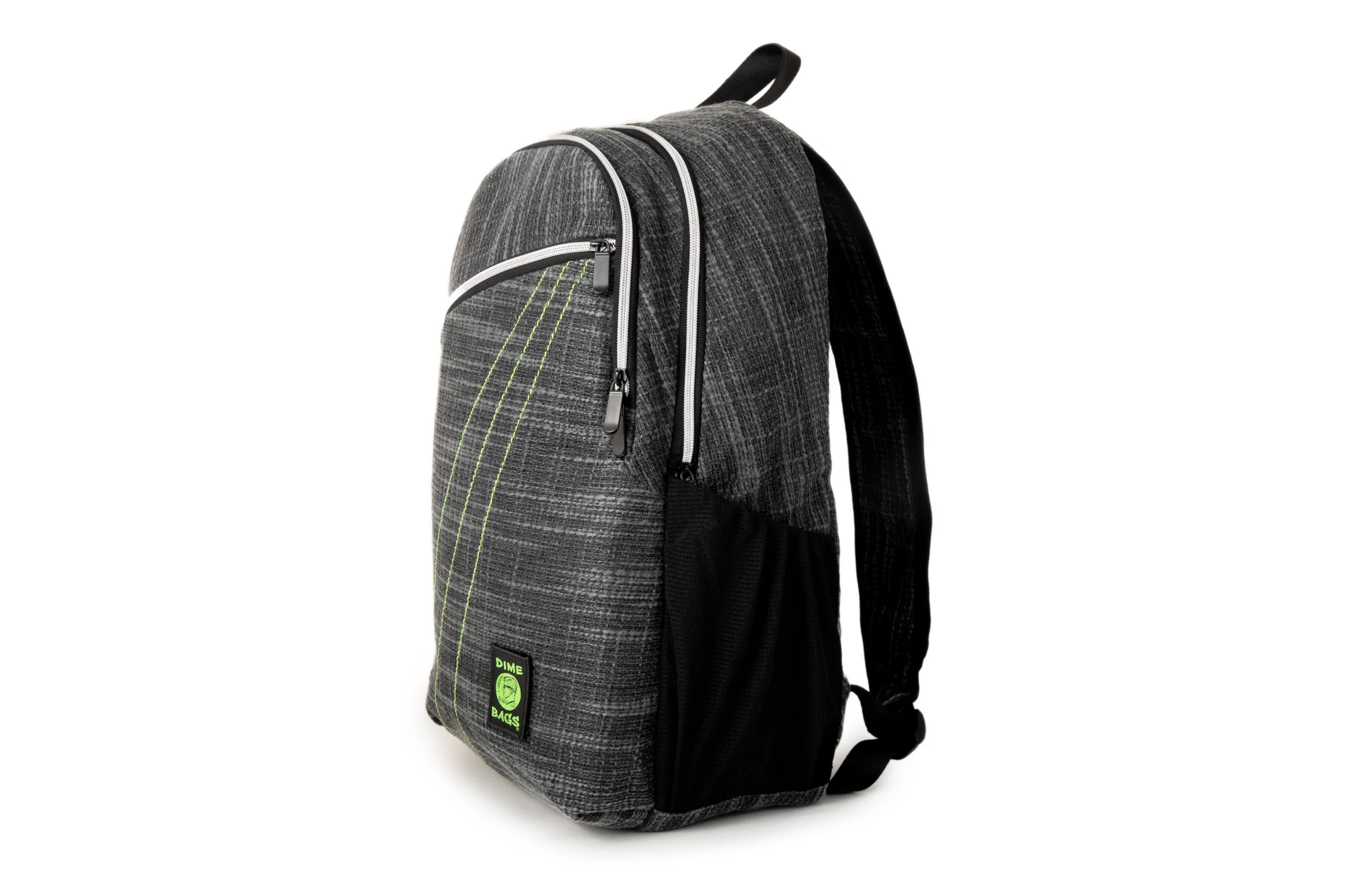 City Dweller Backpack - Image 14