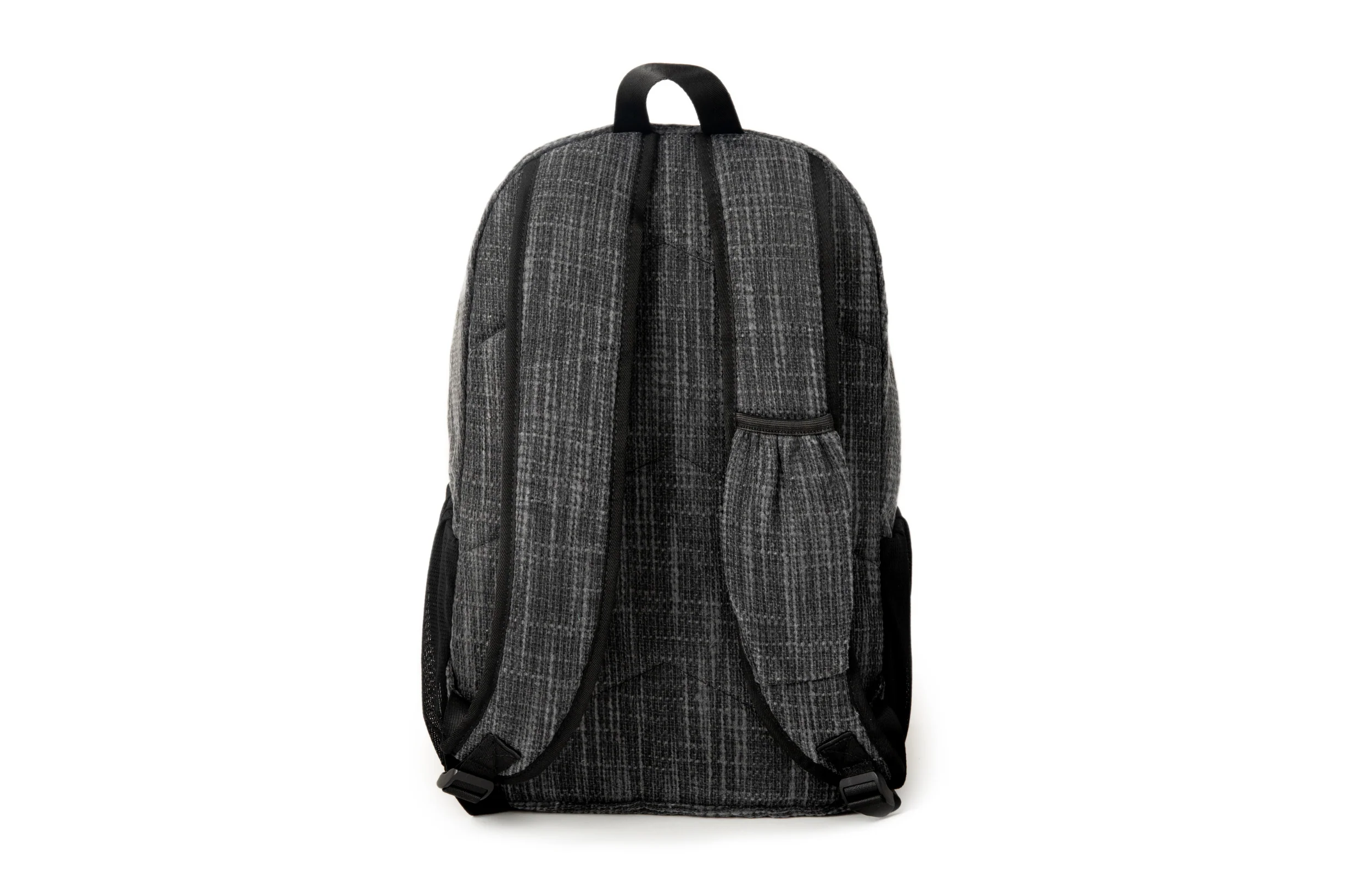 City Dweller Backpack - Image 15