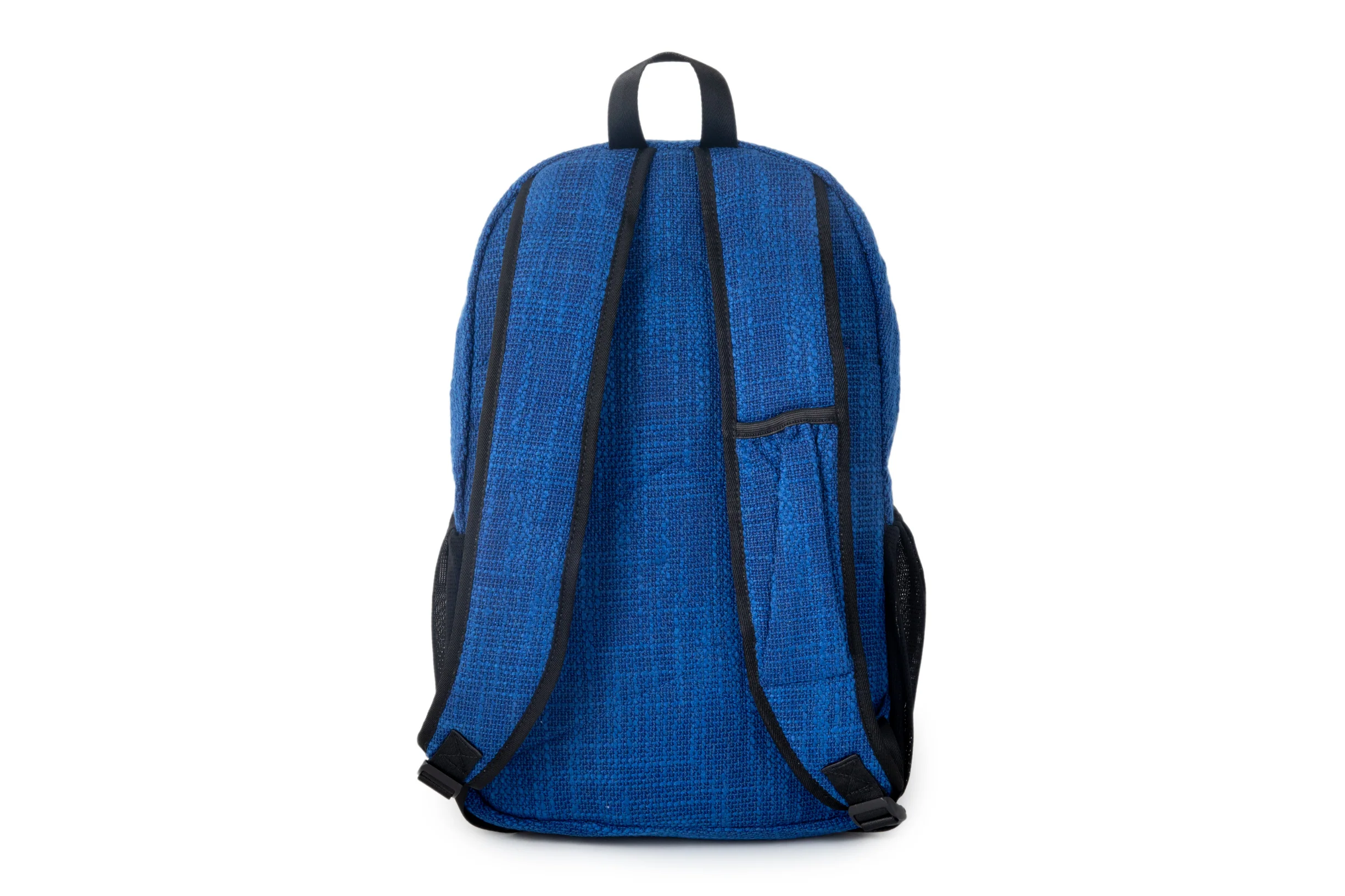 City Dweller Backpack - Image 18