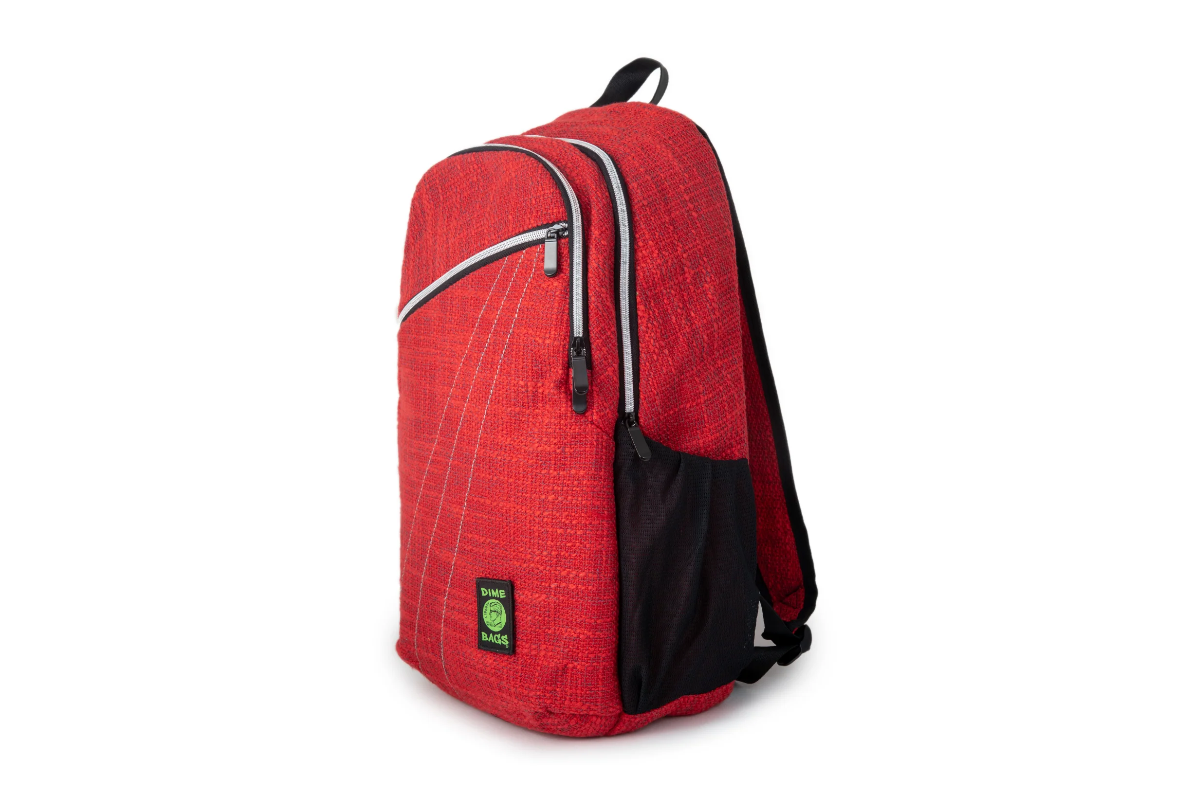 City Dweller Backpack - Image 19