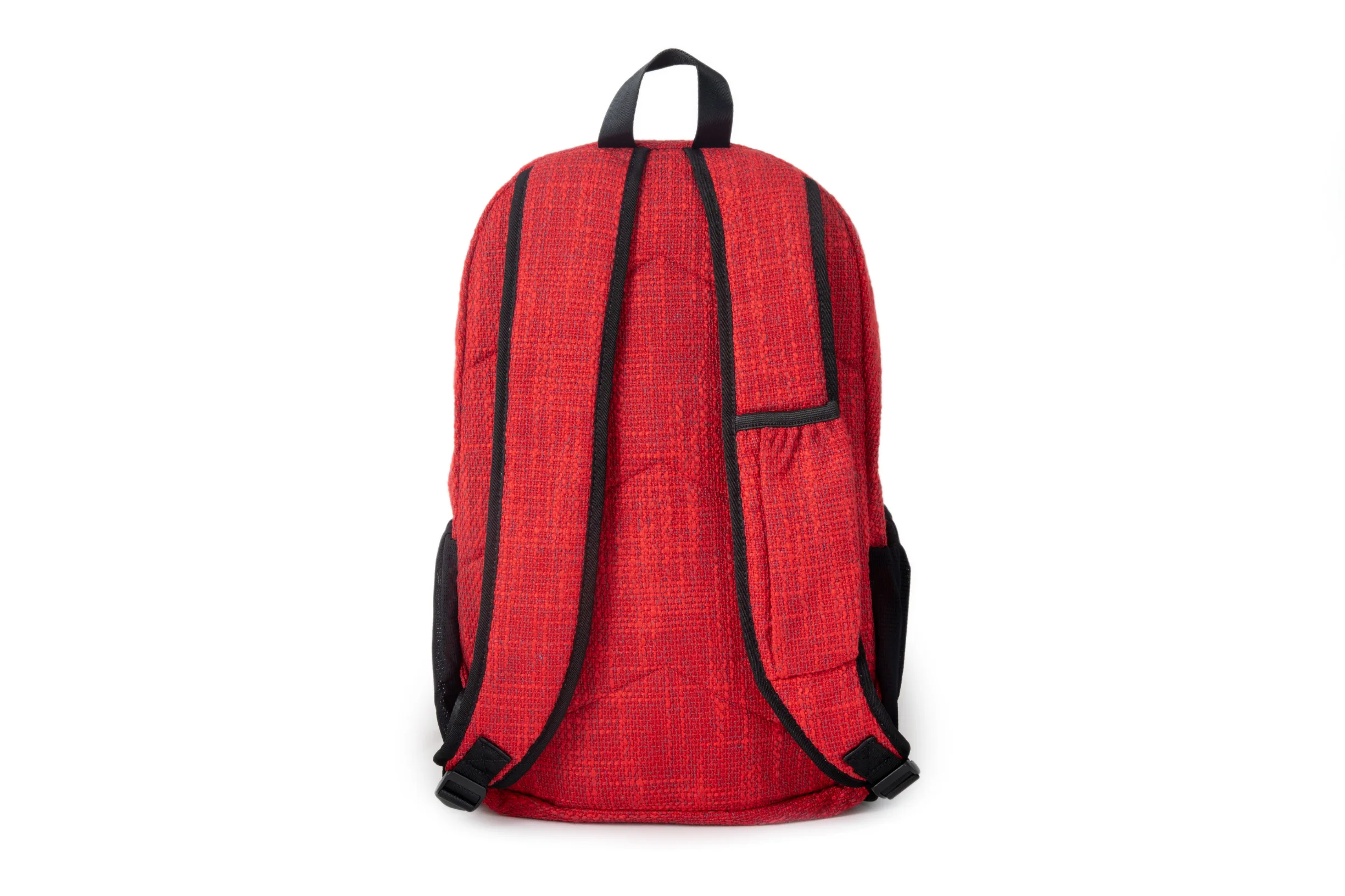 City Dweller Backpack - Image 20