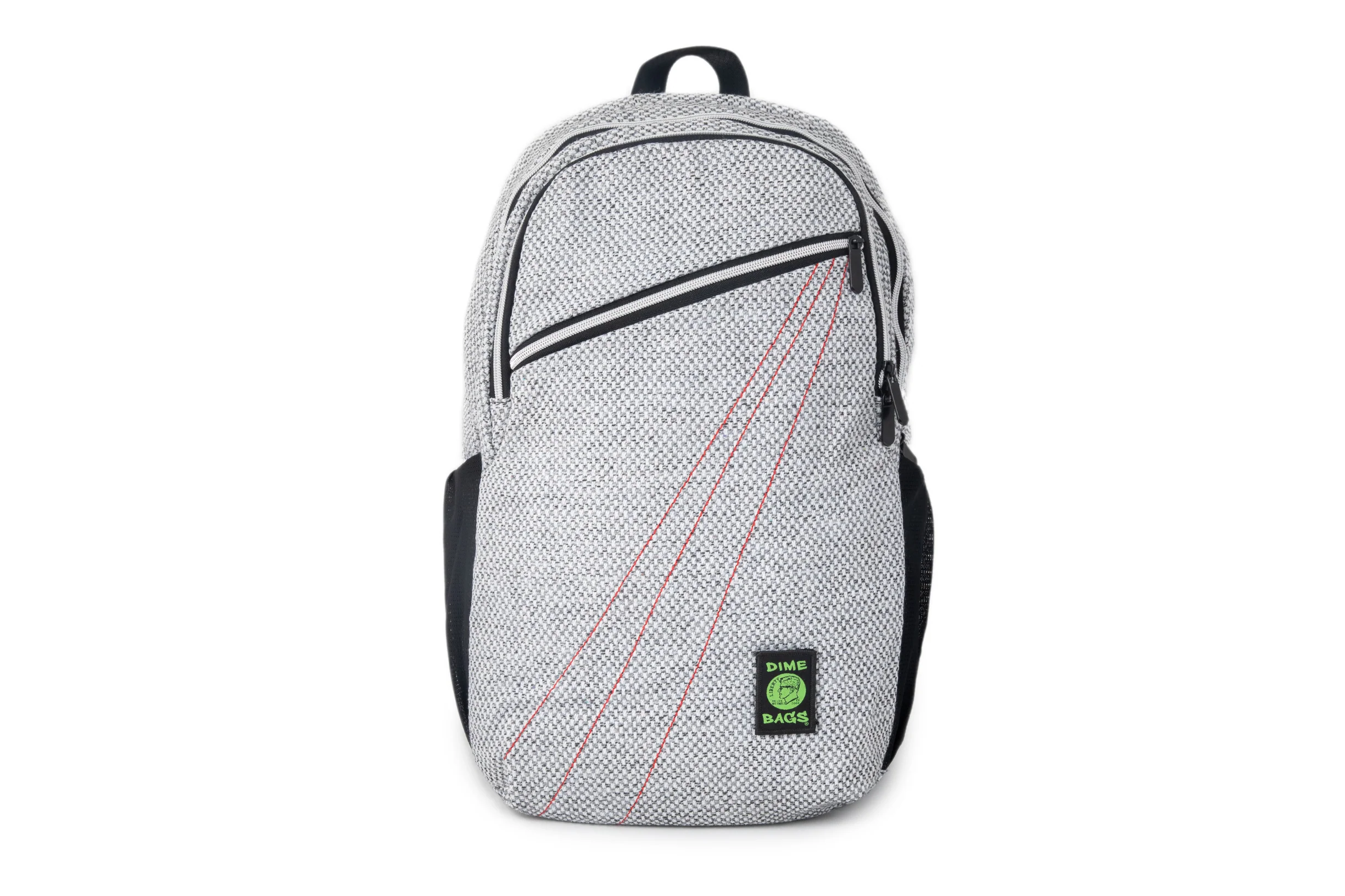 City Dweller Backpack - Image 21