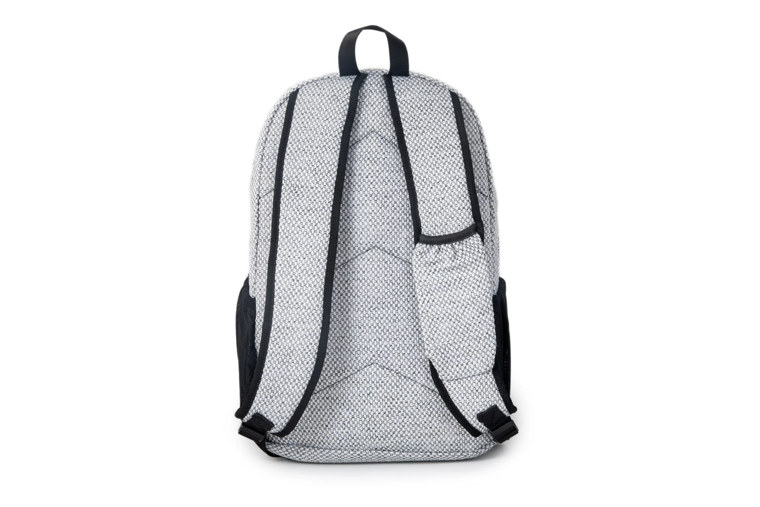 City Dweller Backpack - Image 23
