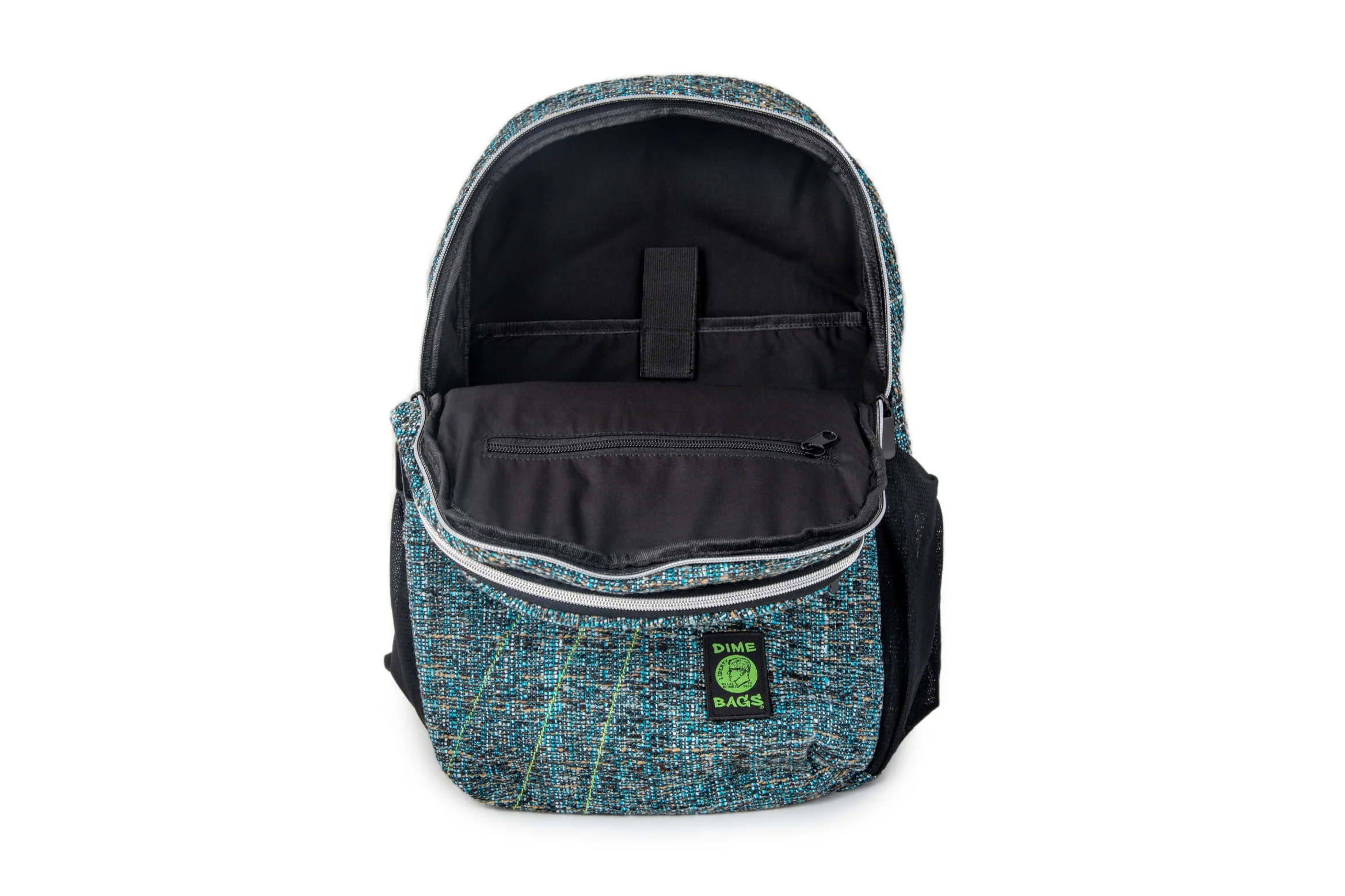 City Dweller Backpack - Image 9
