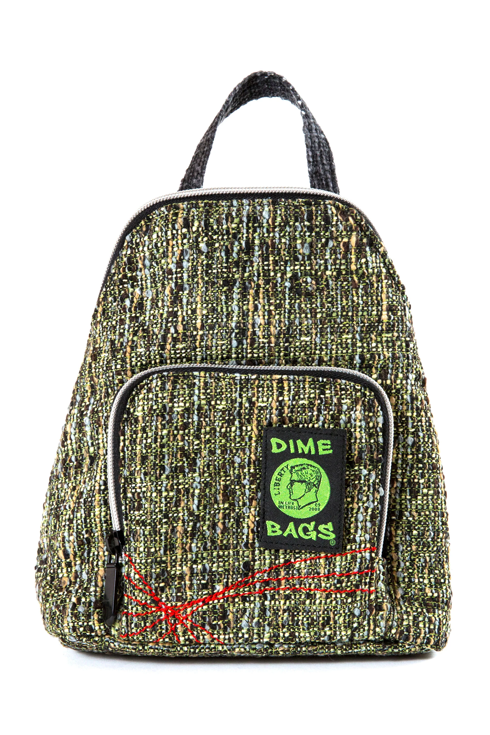 Club Kid - Image 12