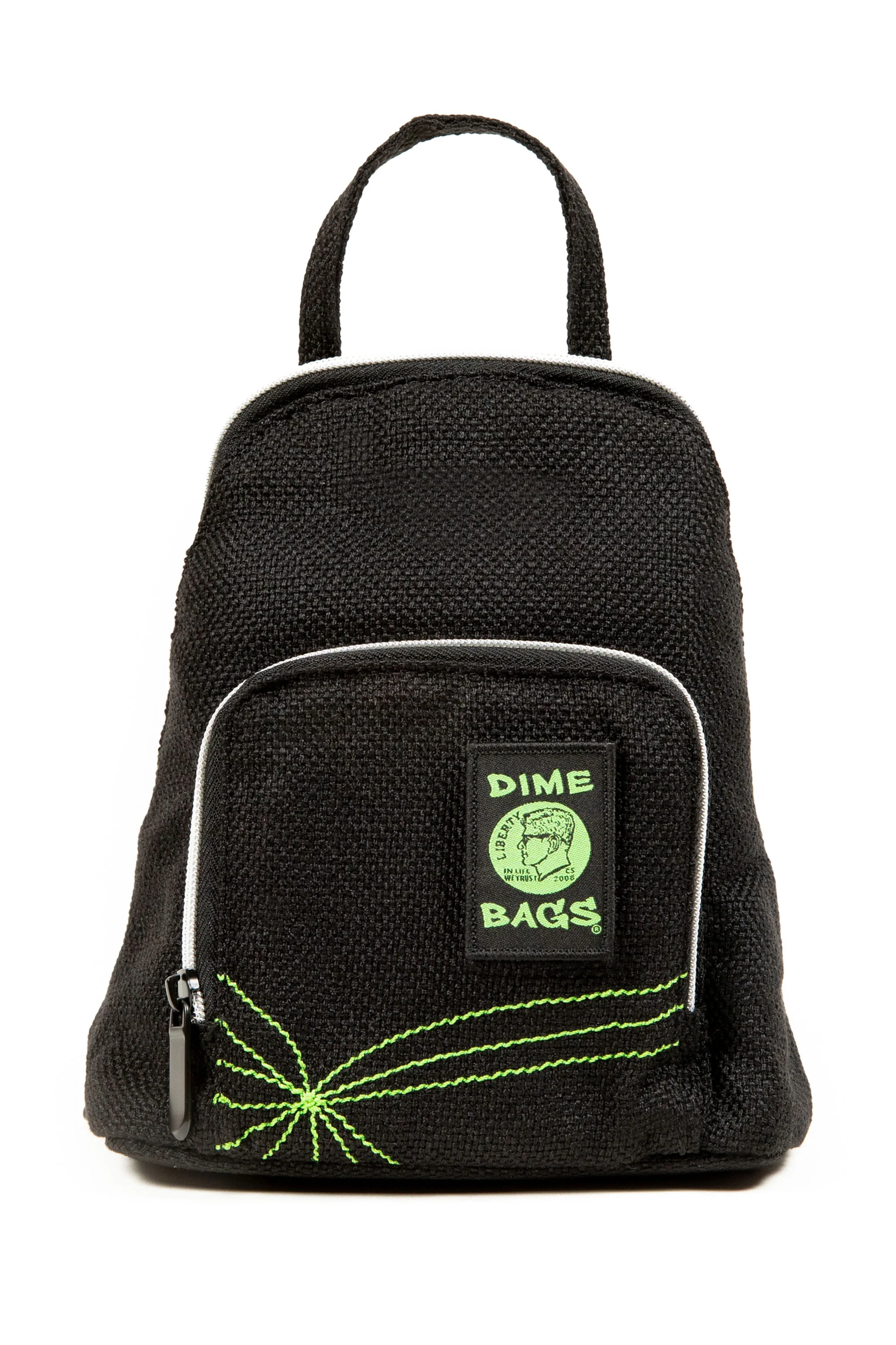 Club Kid - Image 7
