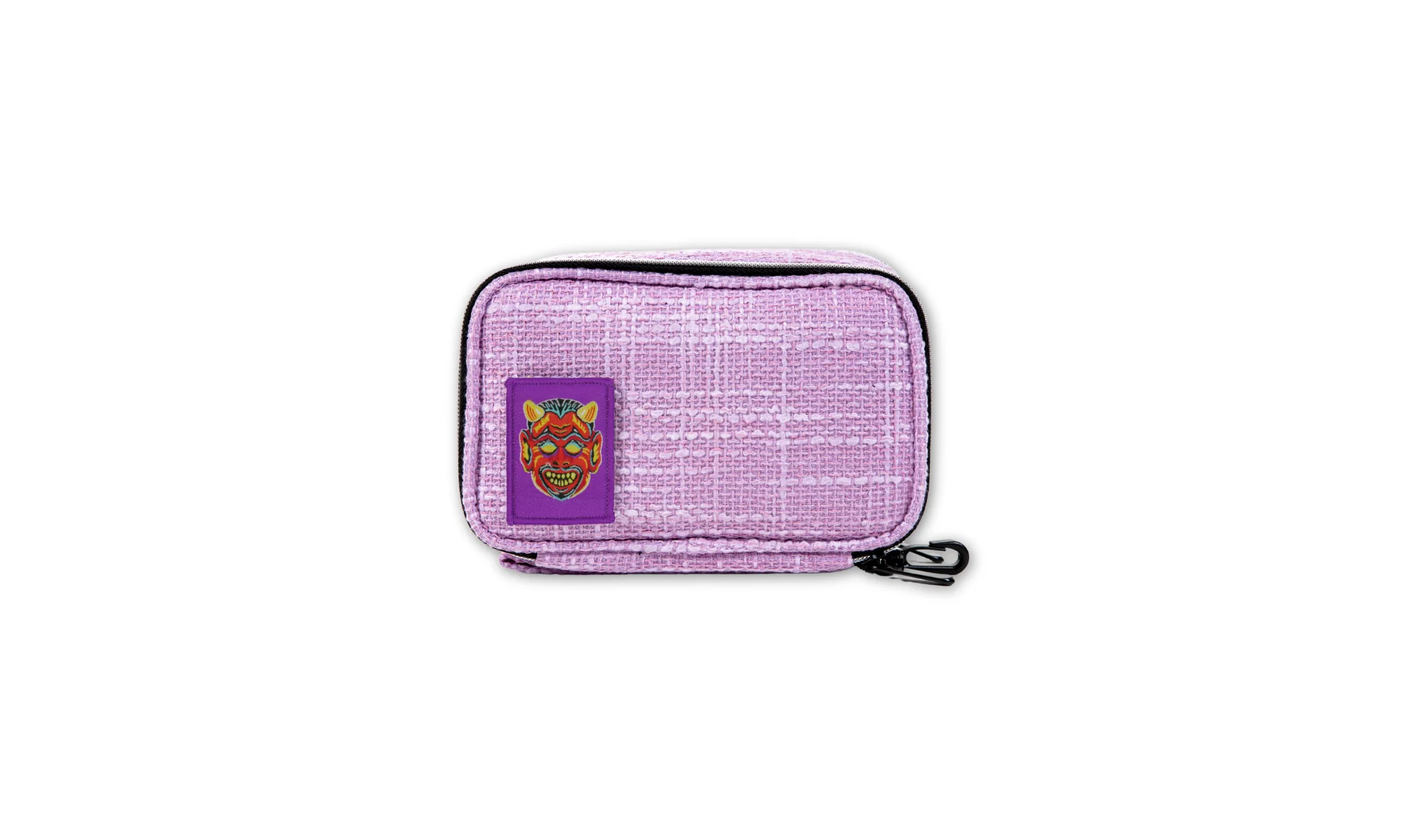 Devil Patch - Image 2
