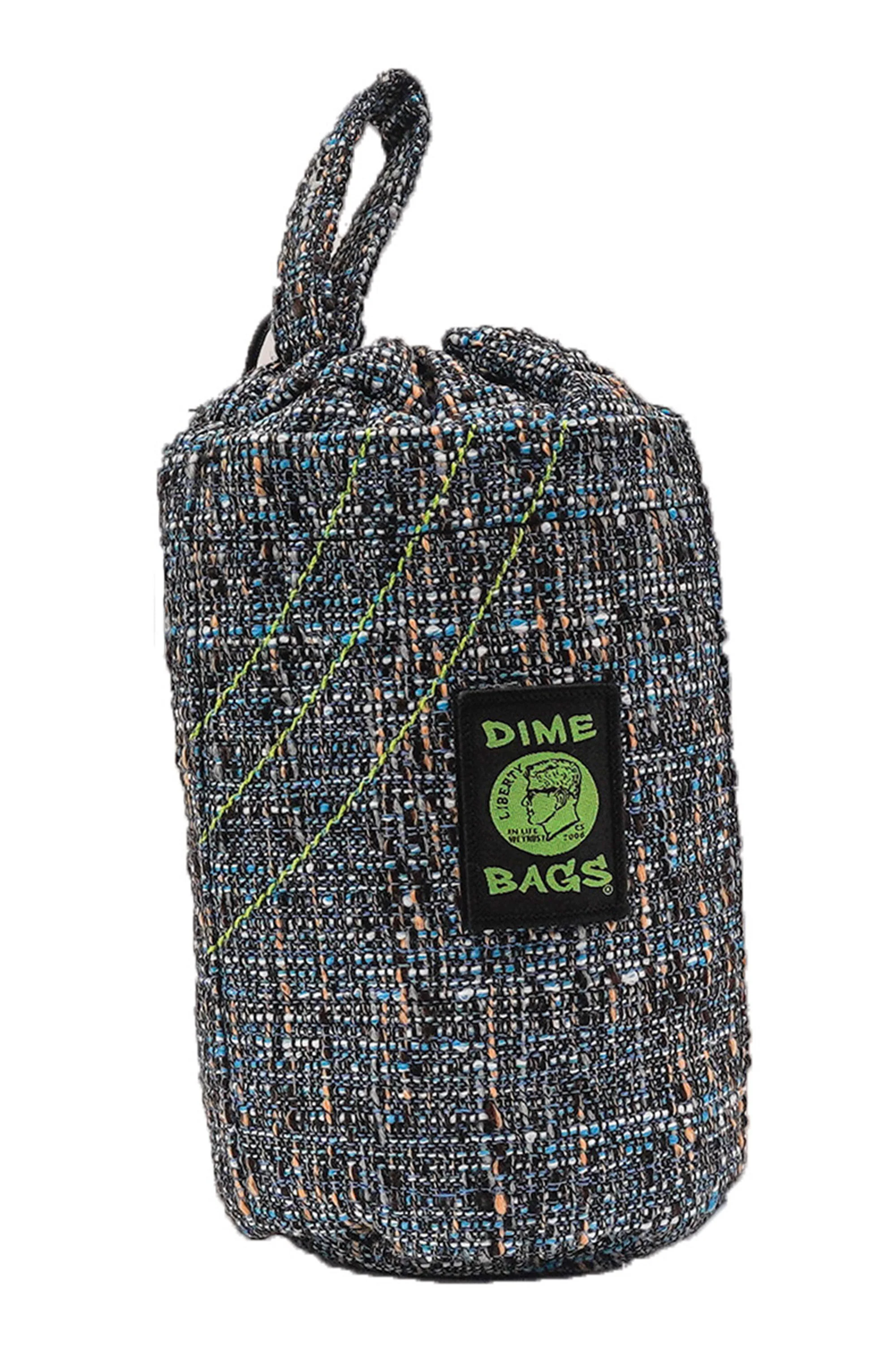 Drawstring Tube - Image 12
