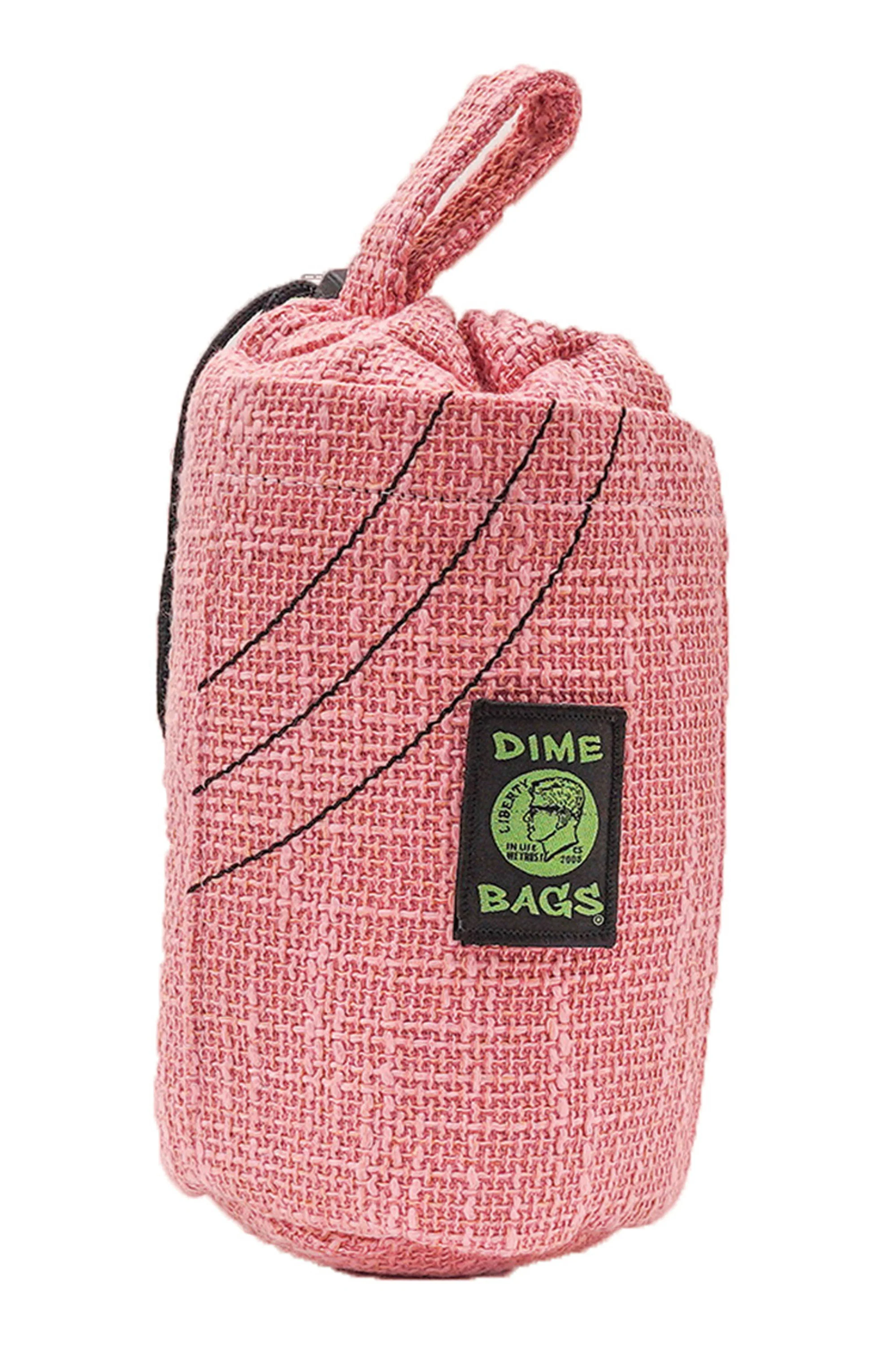 Drawstring Tube - Image 13