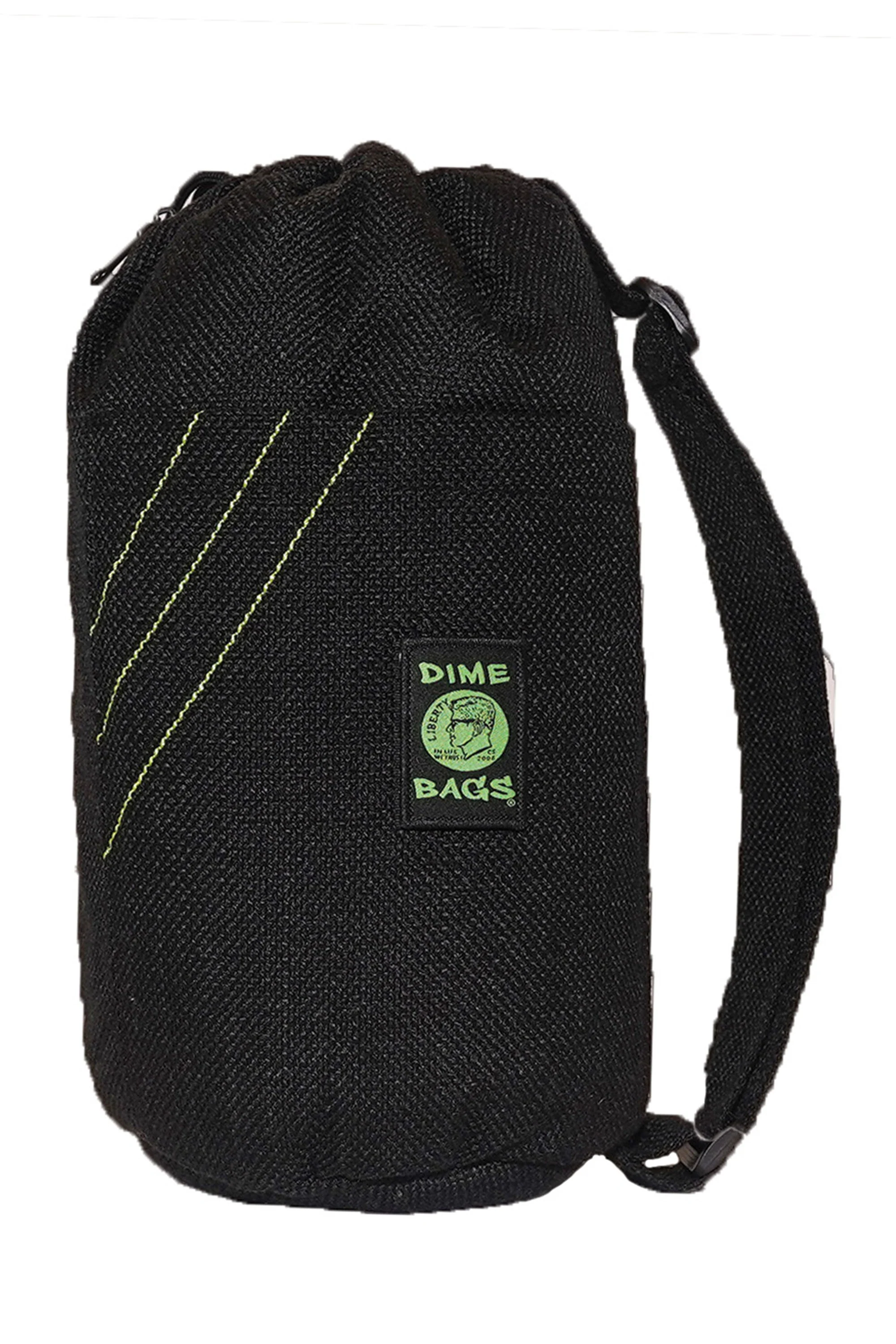 Drawstring Tube - Image 15