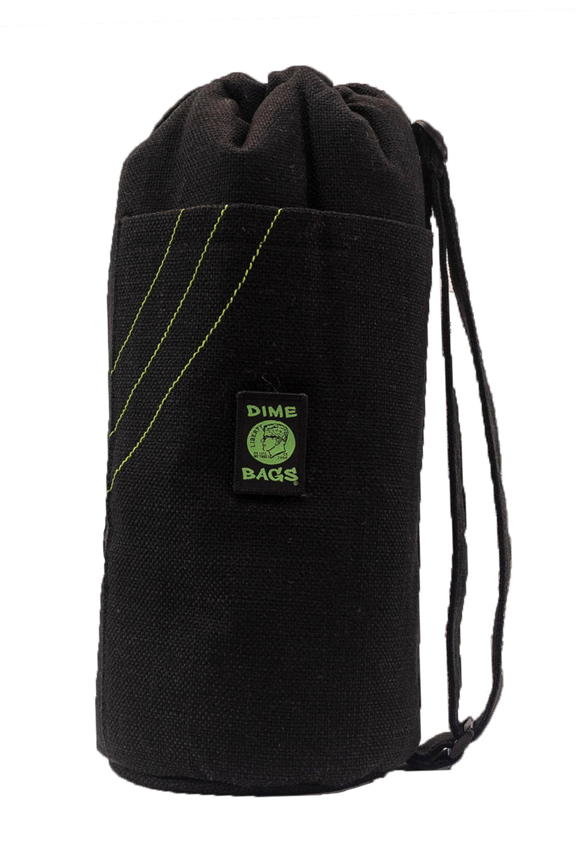 Drawstring Tube - Image 18