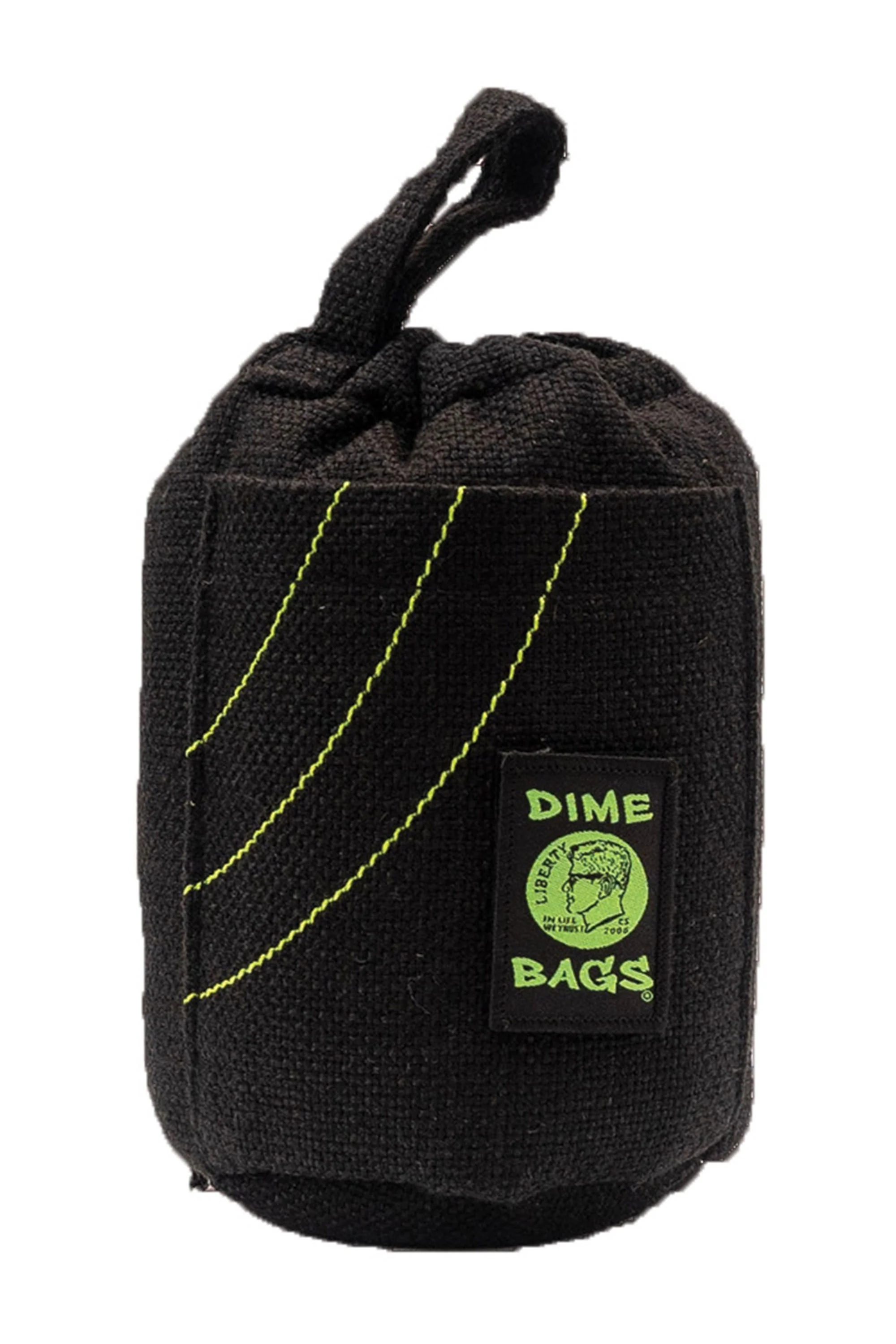 Drawstring Tube - Image 6