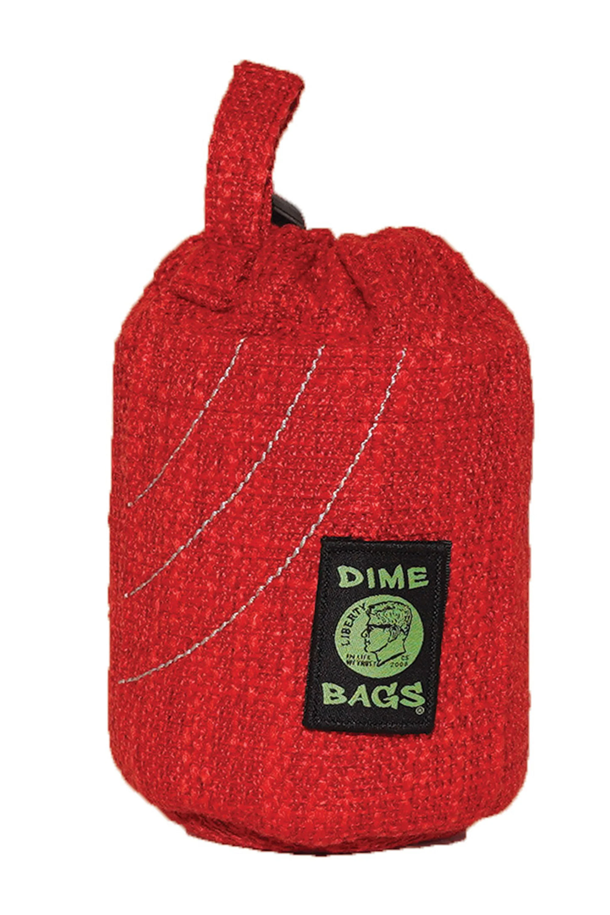 Drawstring Tube - Image 7