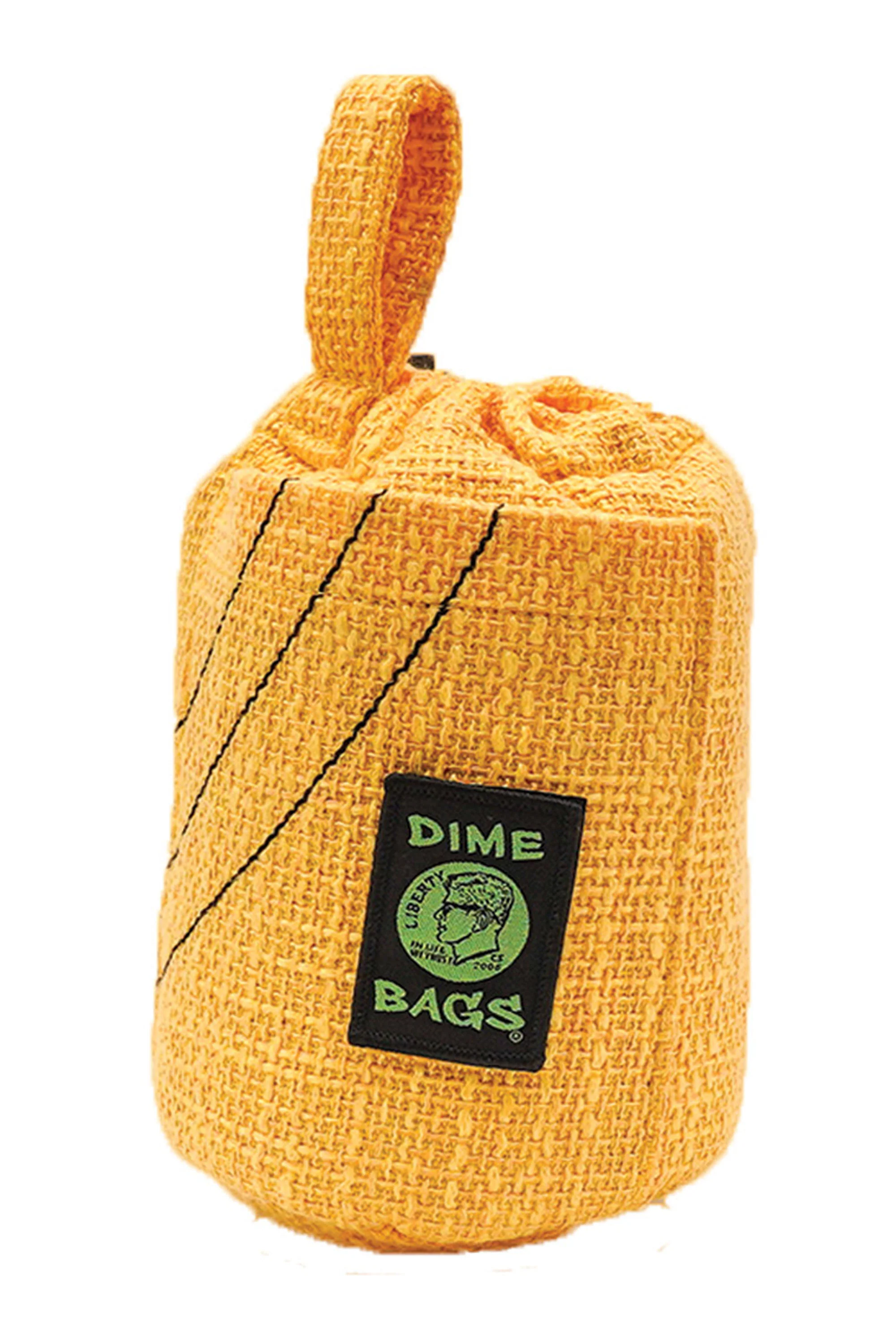 Drawstring Tube - Image 9