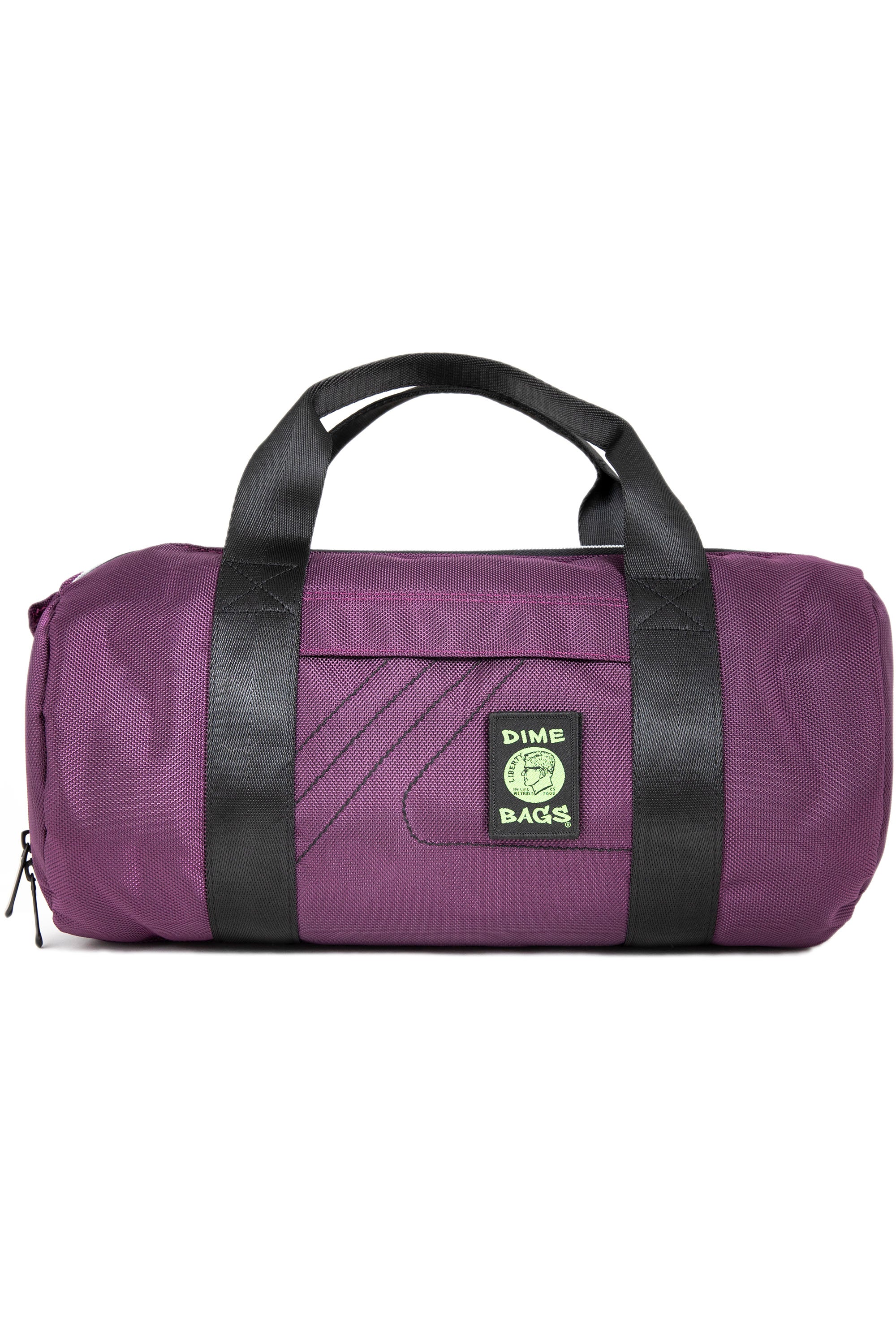 Duffle Tube - Image 11