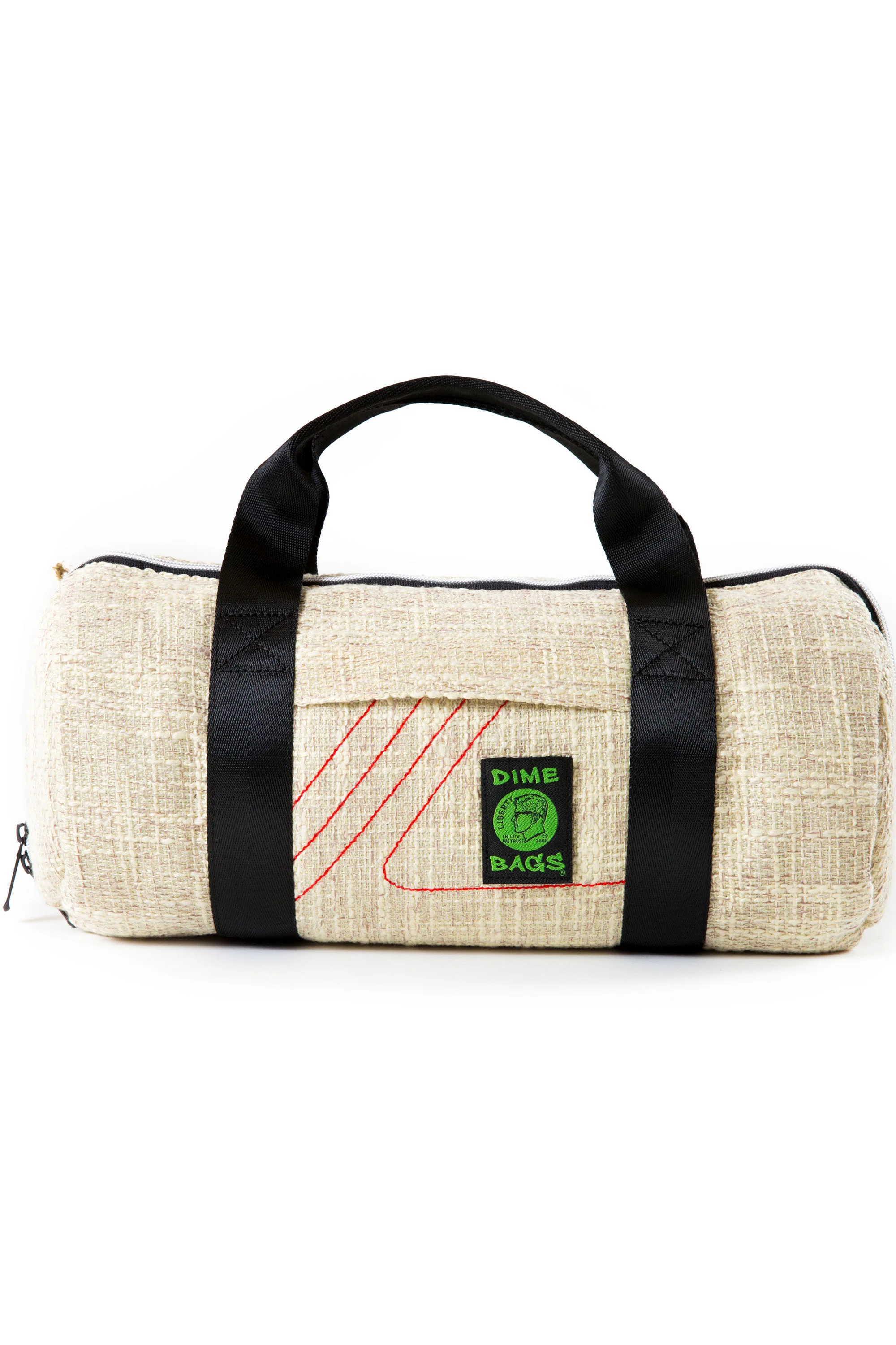 Duffle Tube - Image 13