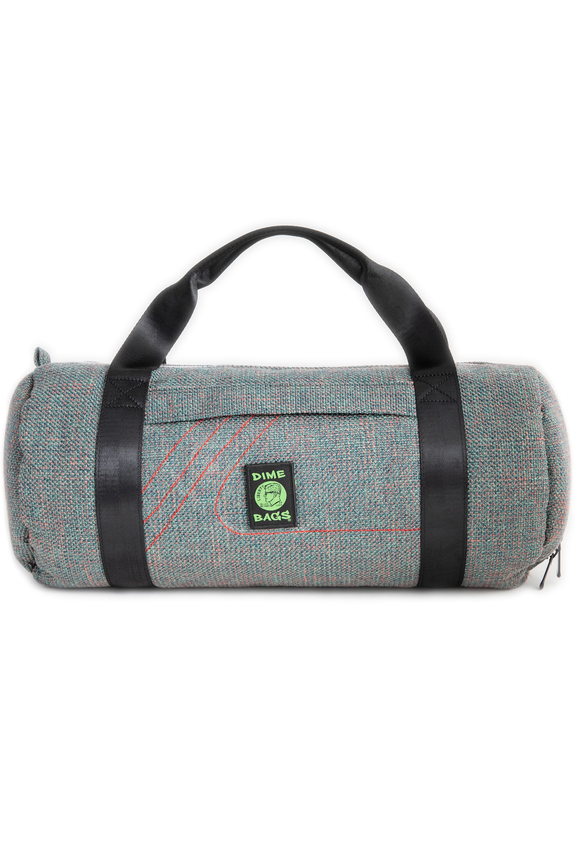 Duffle Tube - Image 14