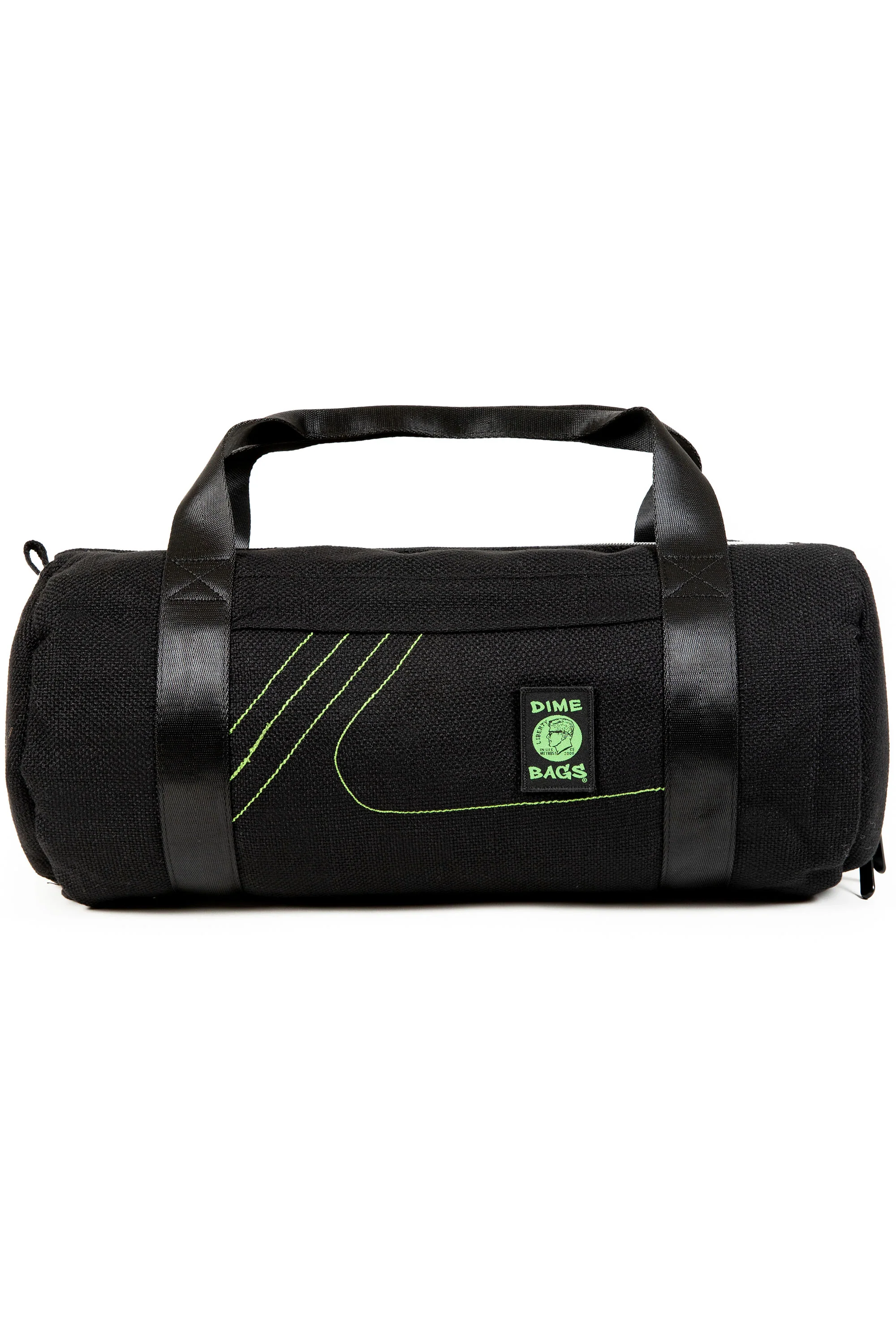 Duffle Tube - Image 15