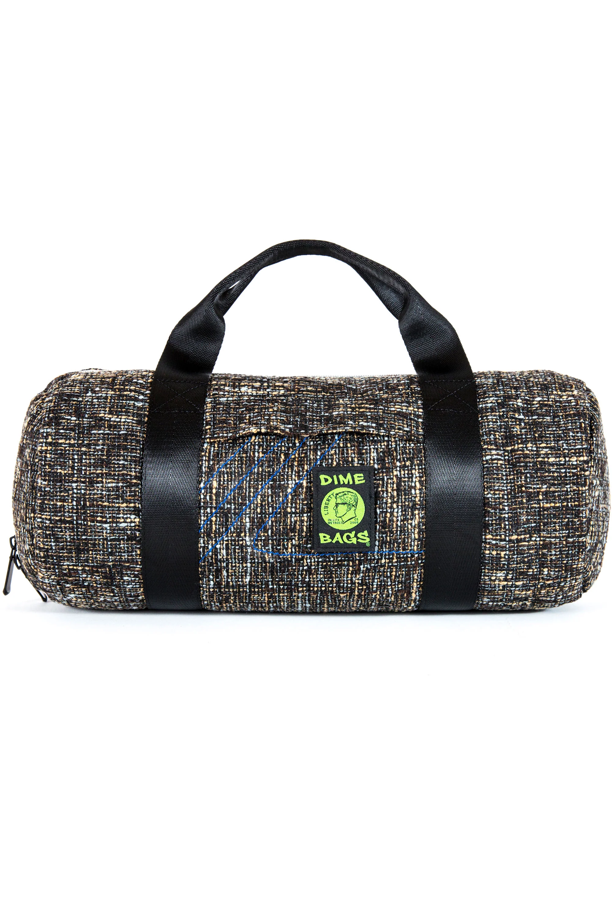 Duffle Tube - Image 16