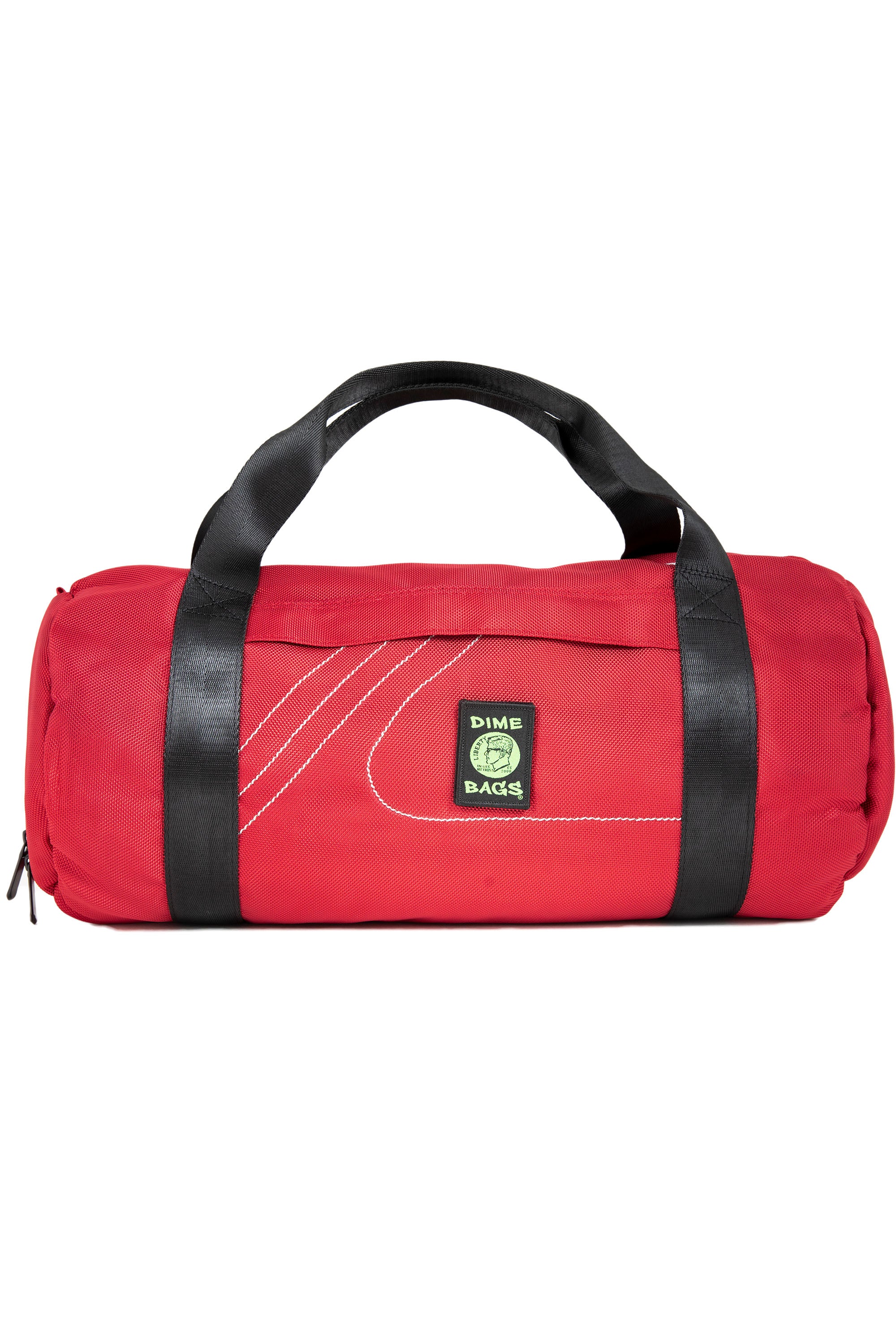 Duffle Tube - Image 17