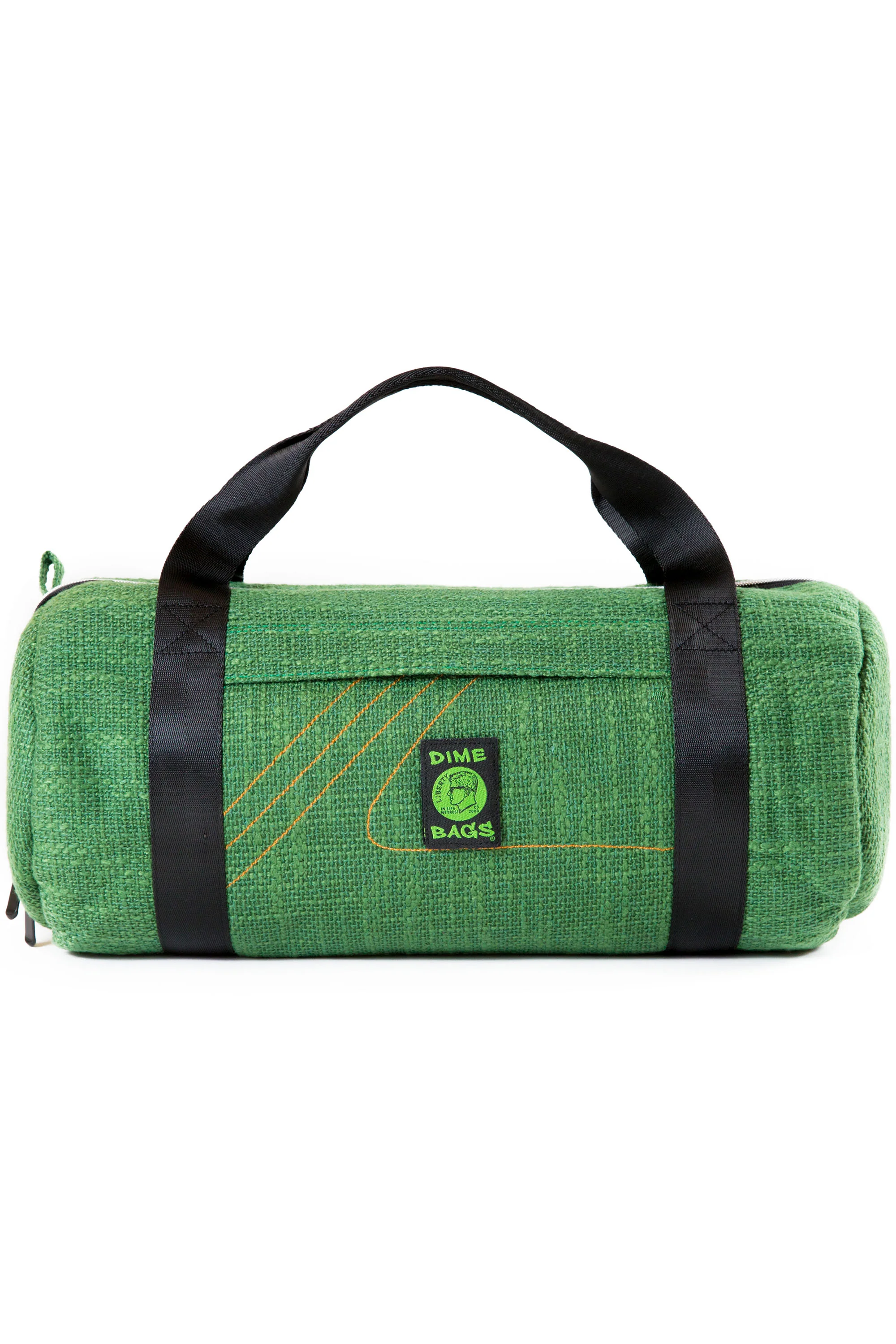 Duffle Tube - Image 18